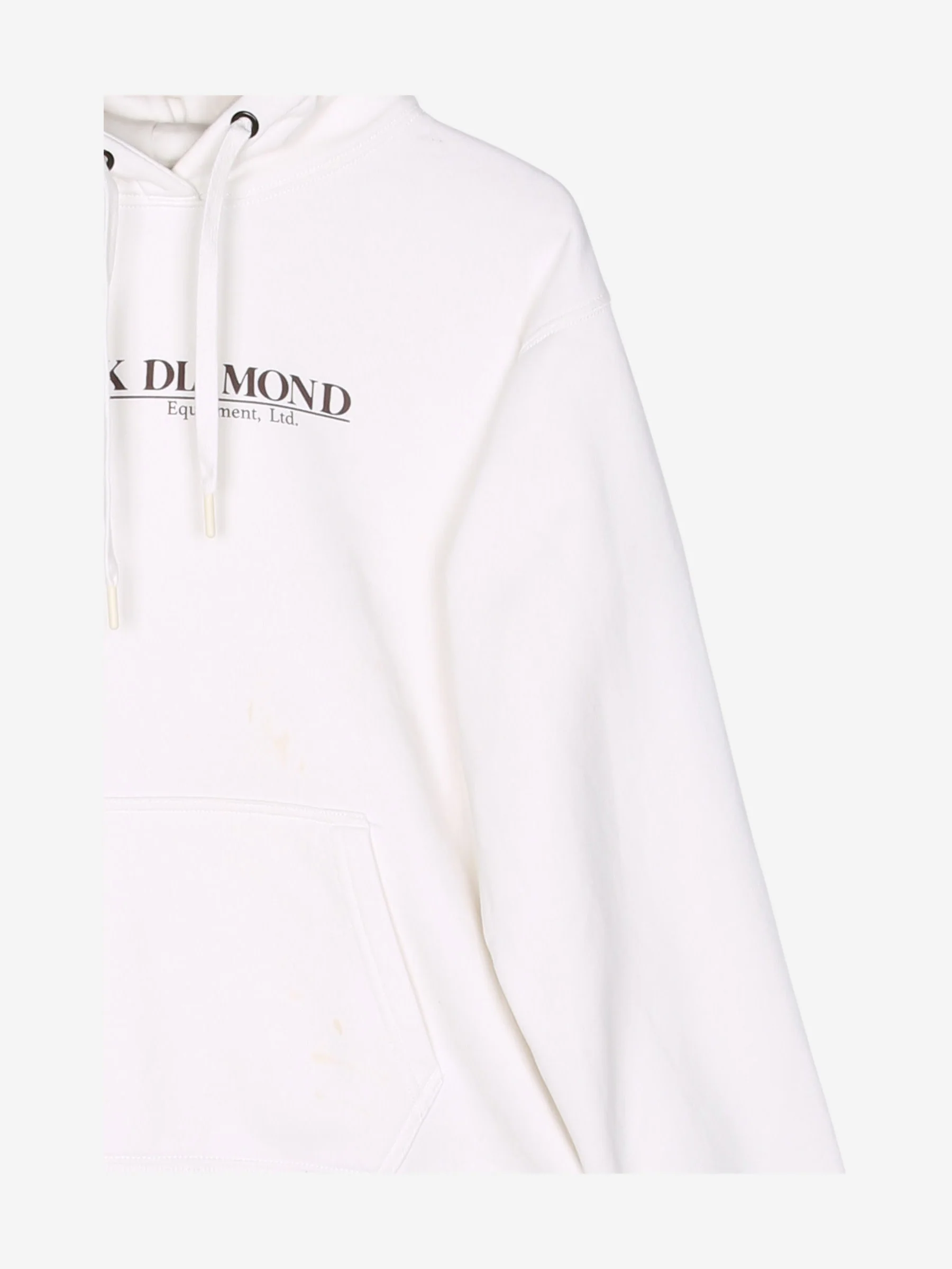 Hoodie für Herren - Image 3
