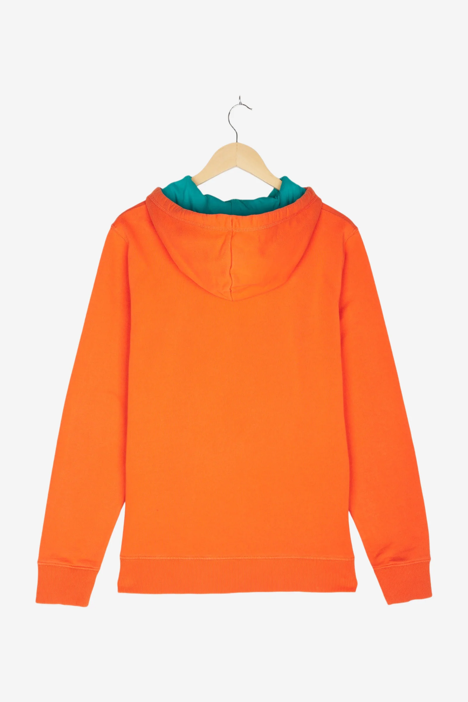 Hoodie für Herren - Image 2