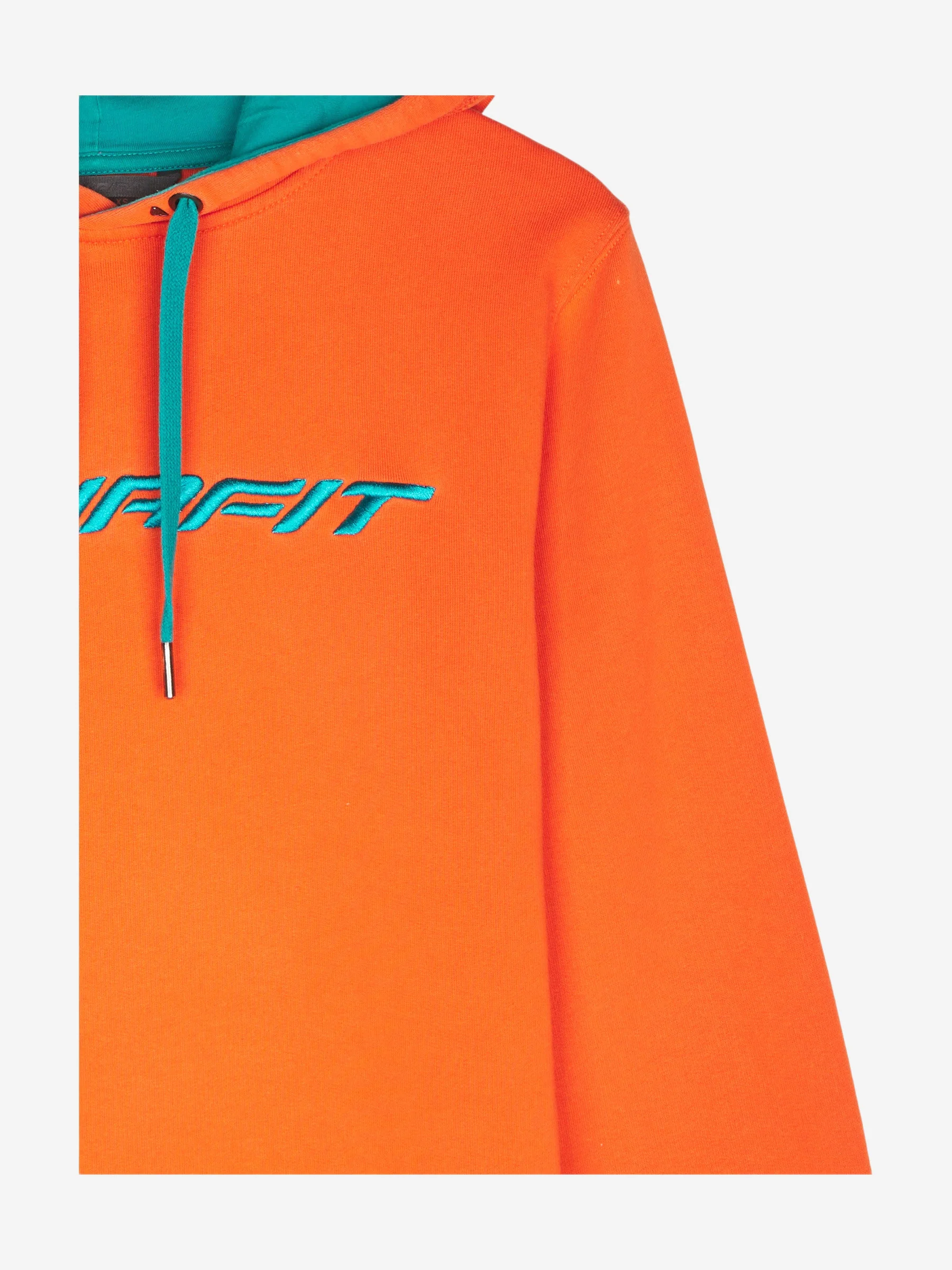 Hoodie für Herren - Image 3