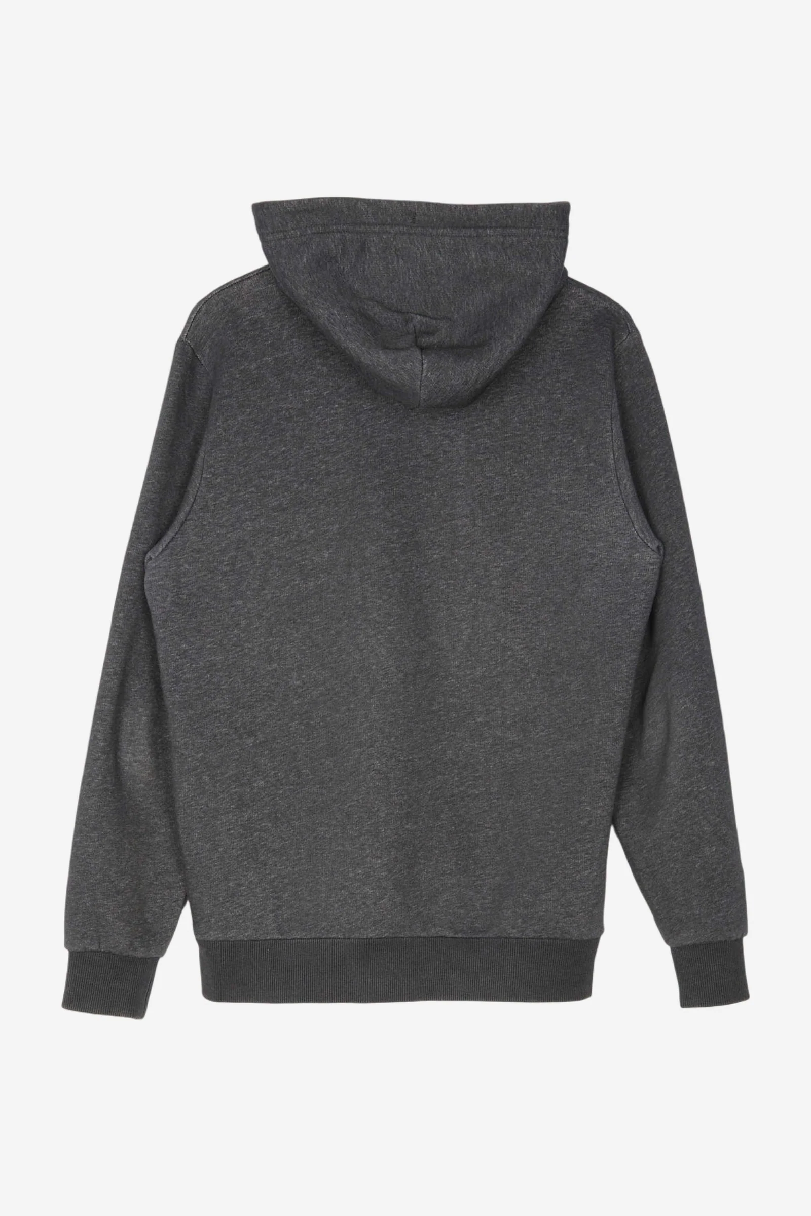 Hoodie für Herren - Image 2