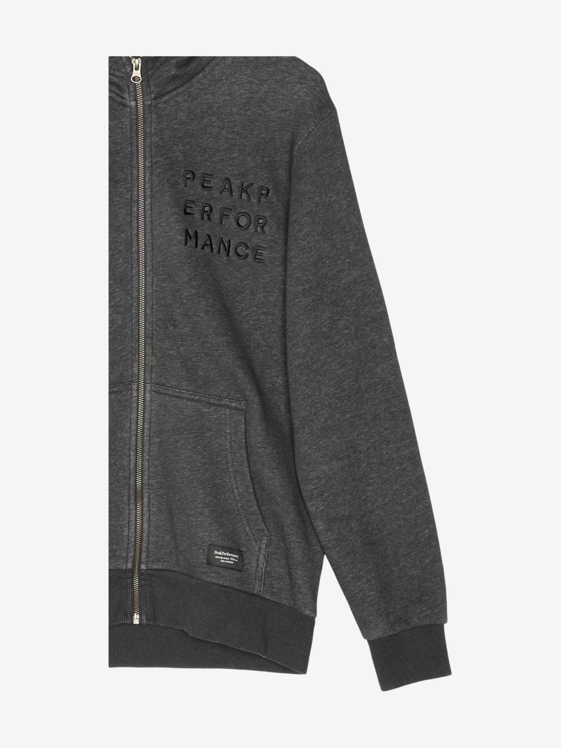 Hoodie für Herren - Image 3