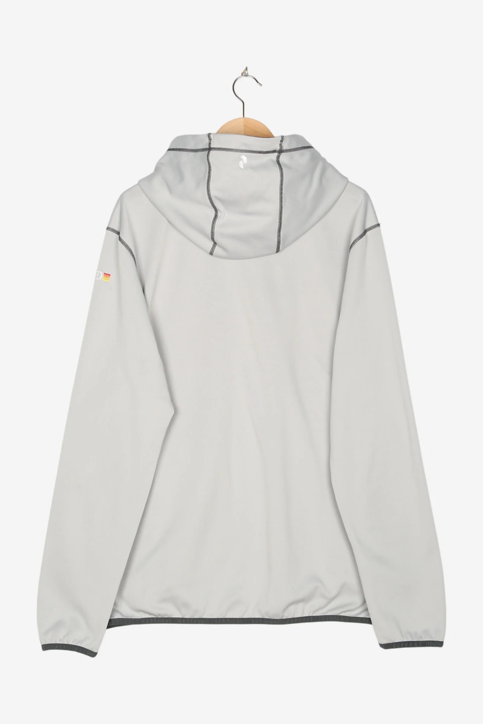 Hoodie für Herren - Image 2