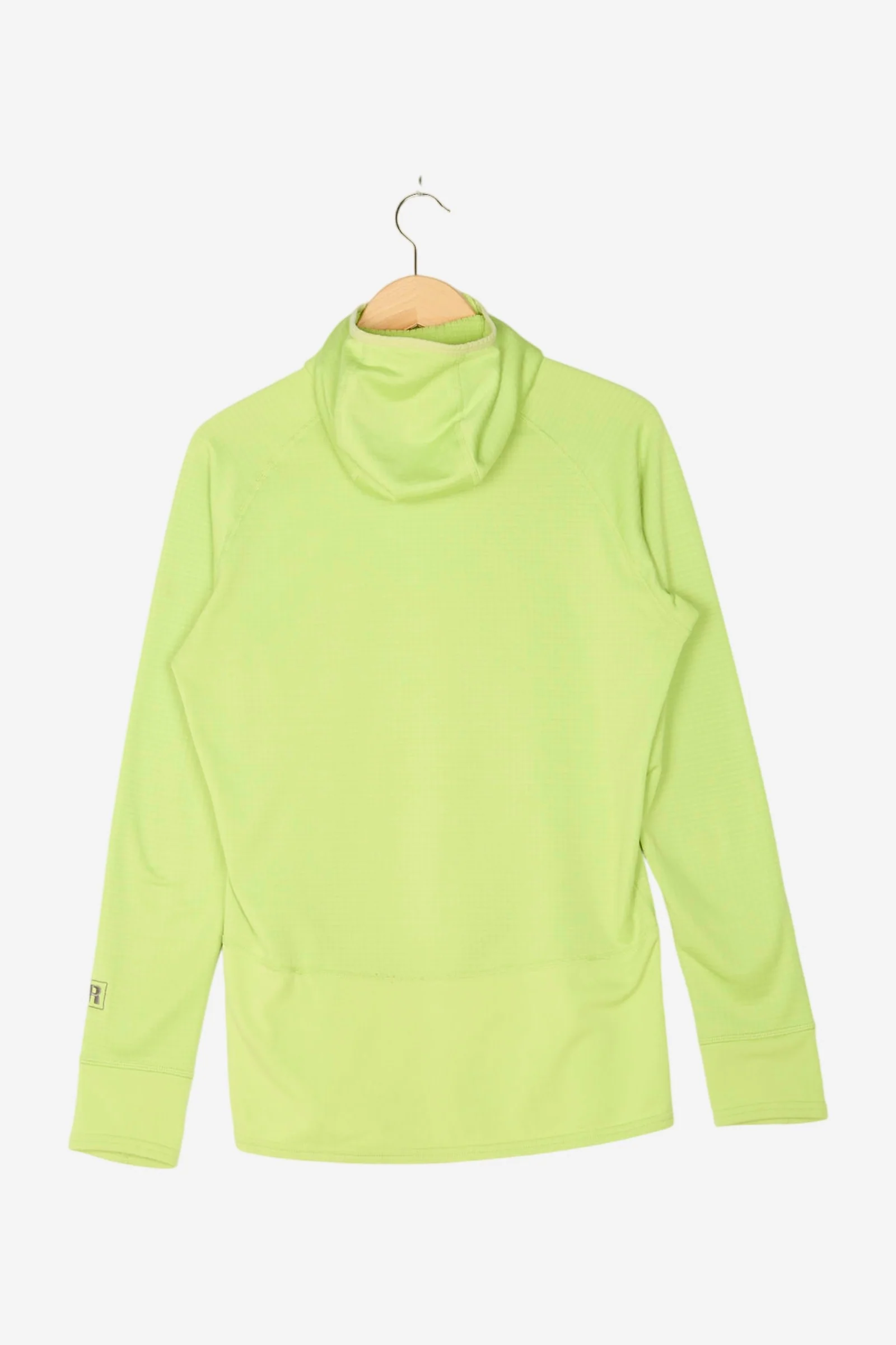 Hoodie für Herren - Image 2