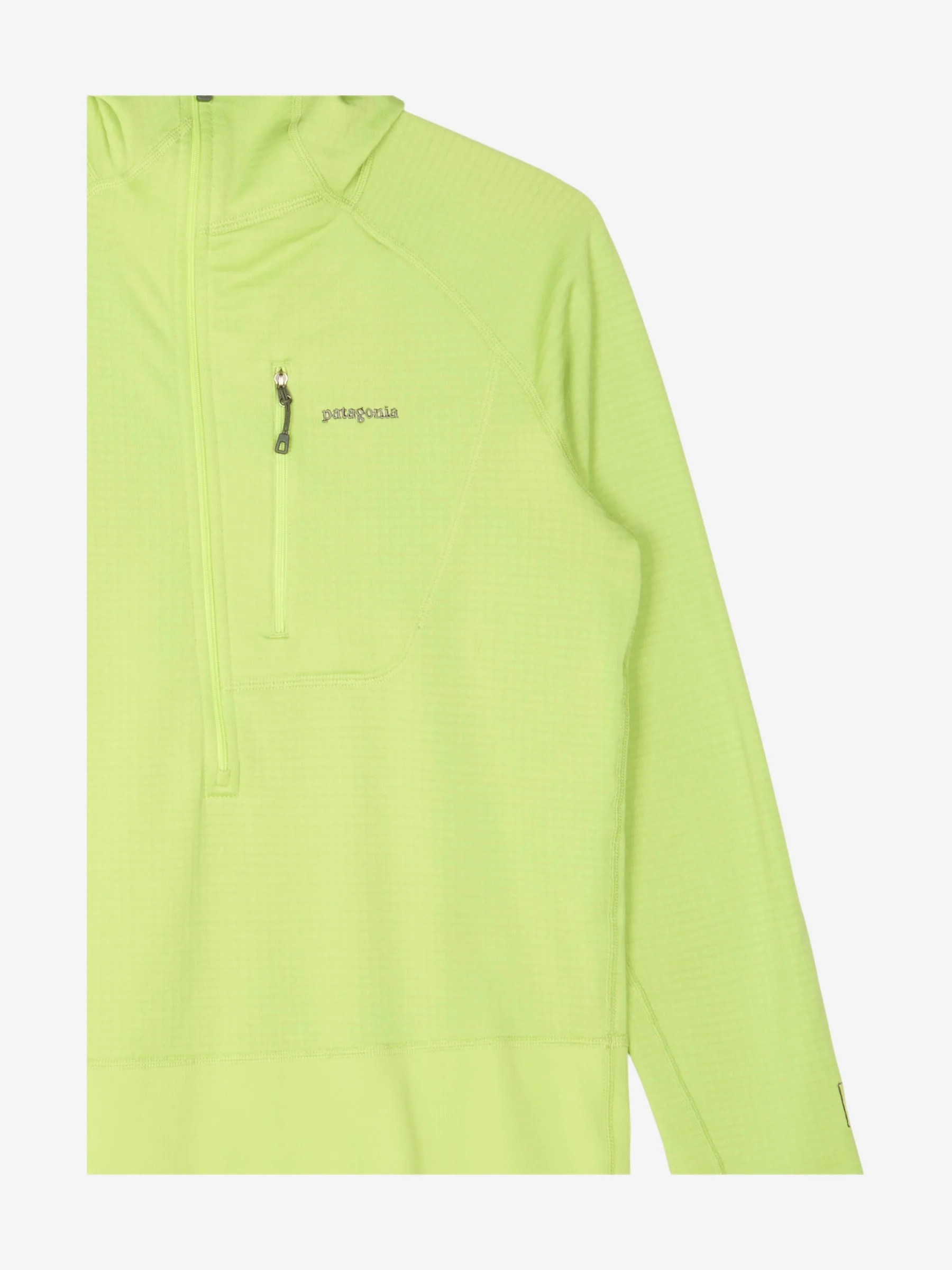 Hoodie für Herren - Image 3