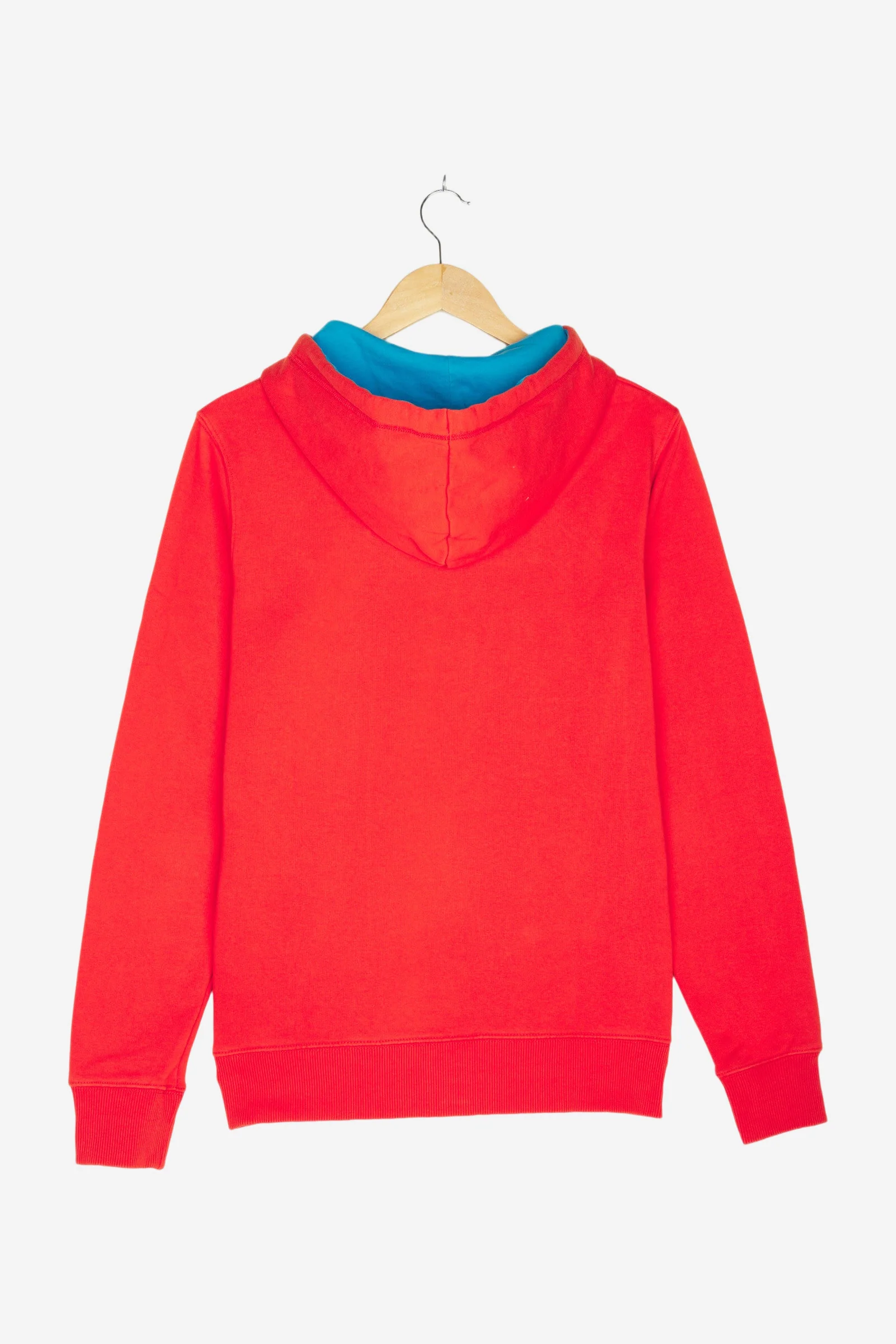 Hoodie für Herren - Image 2