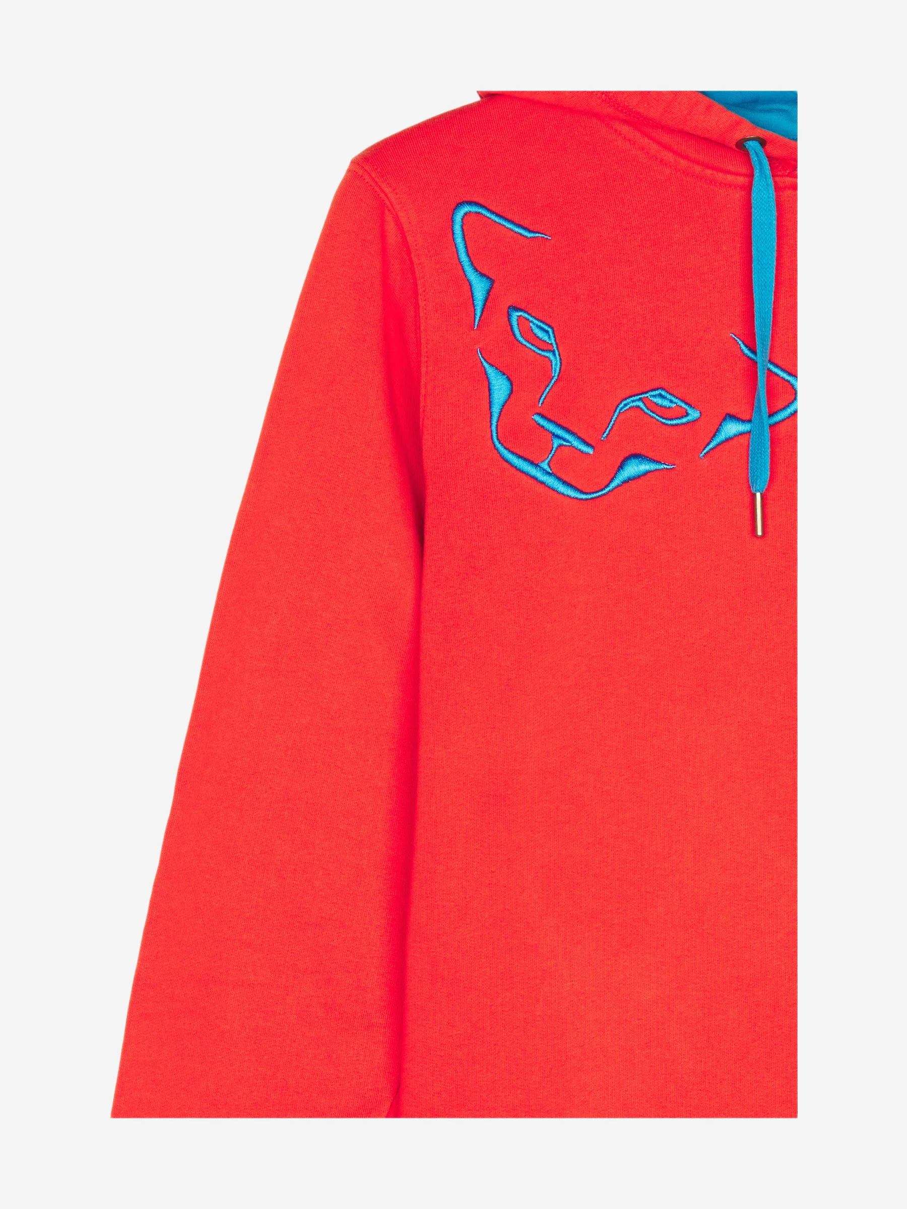 Hoodie für Herren - Image 3