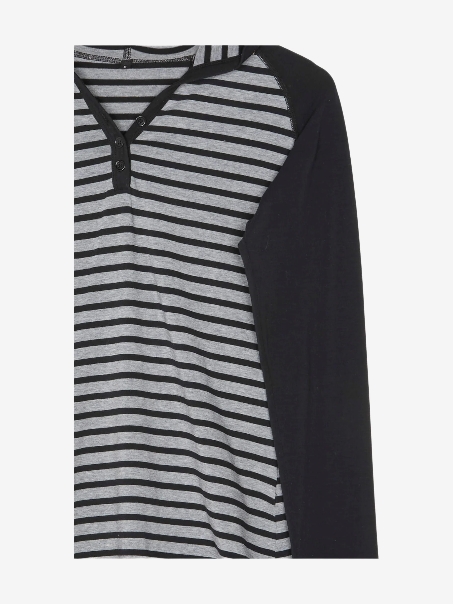 Hoodie für Herren - Image 3