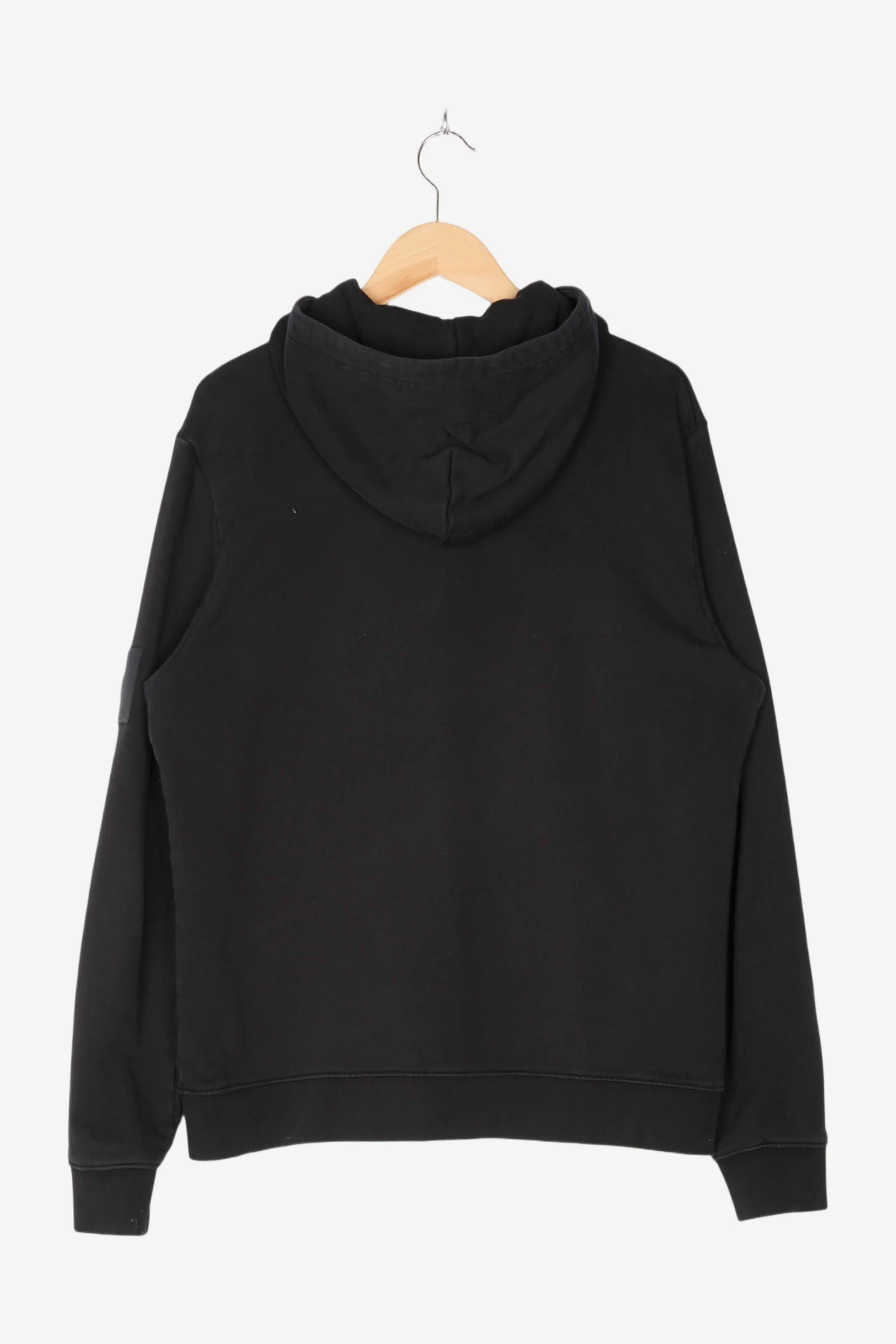 Hoodie für Herren - Image 2