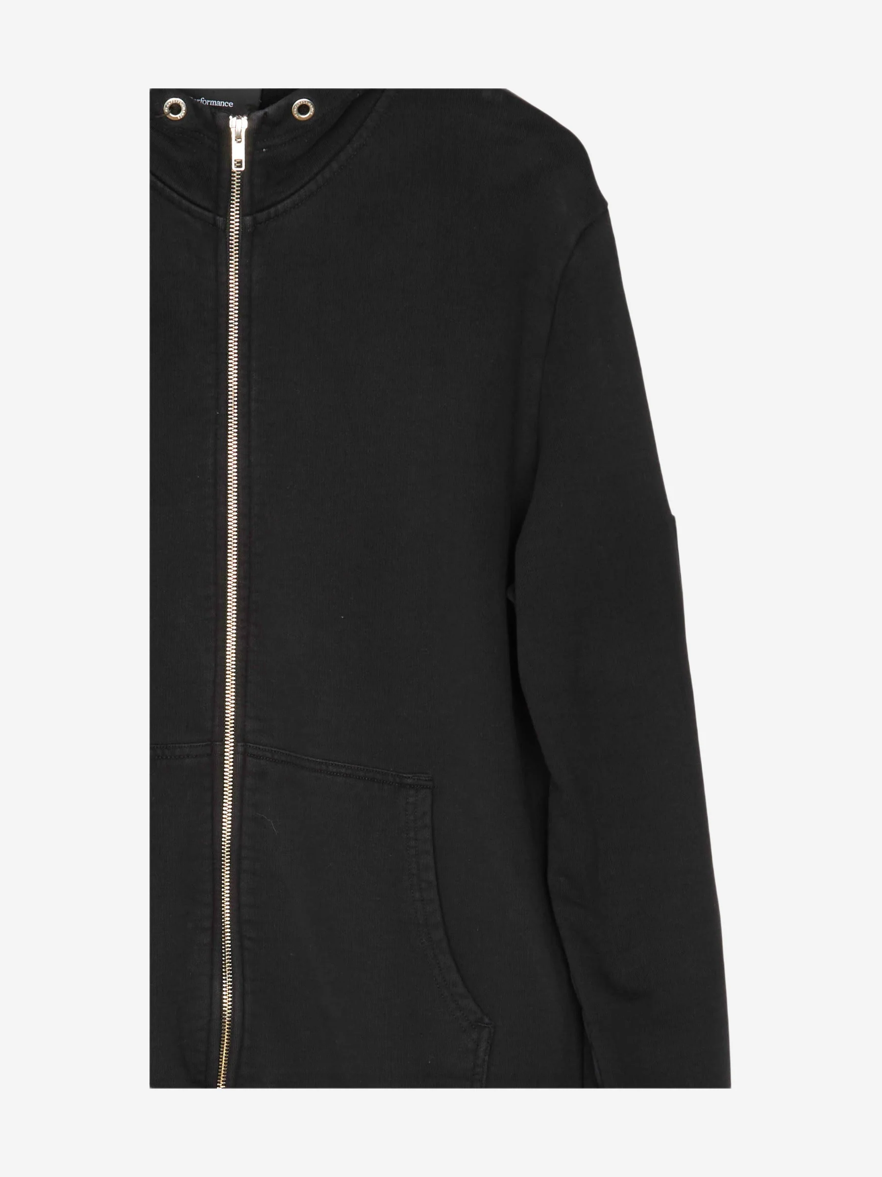 Hoodie für Herren - Image 3