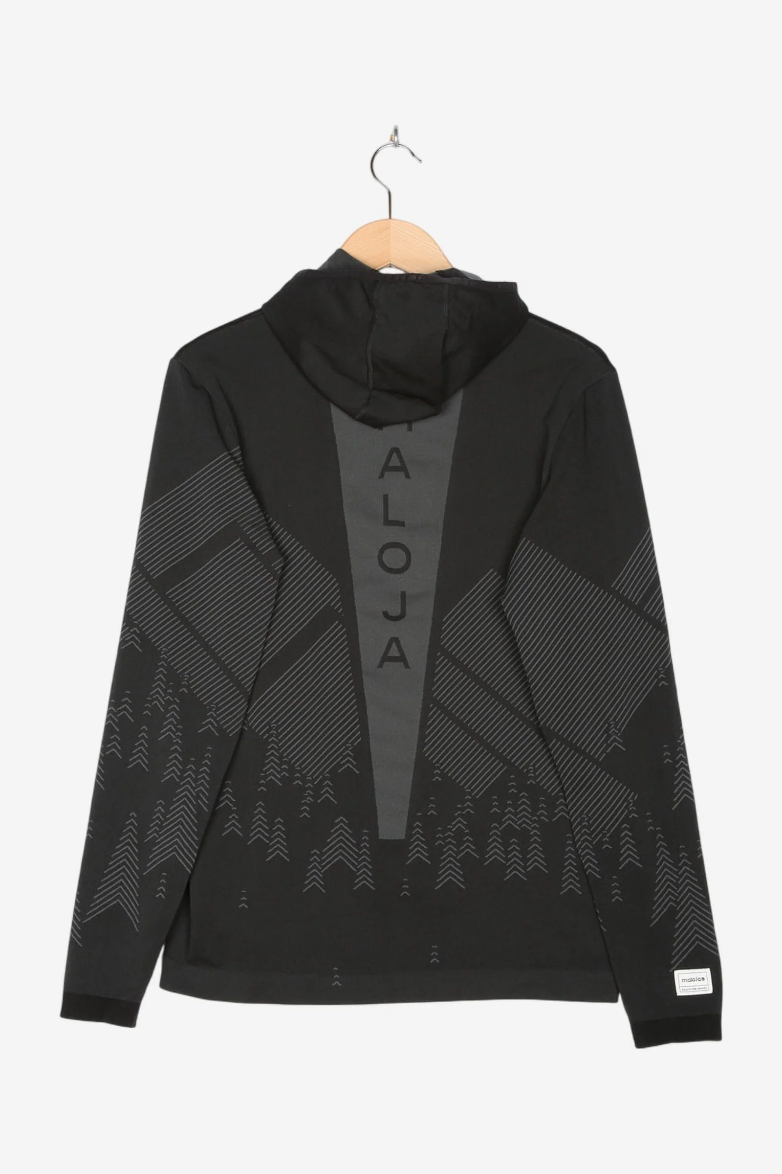Hoodie für Herren - Image 2