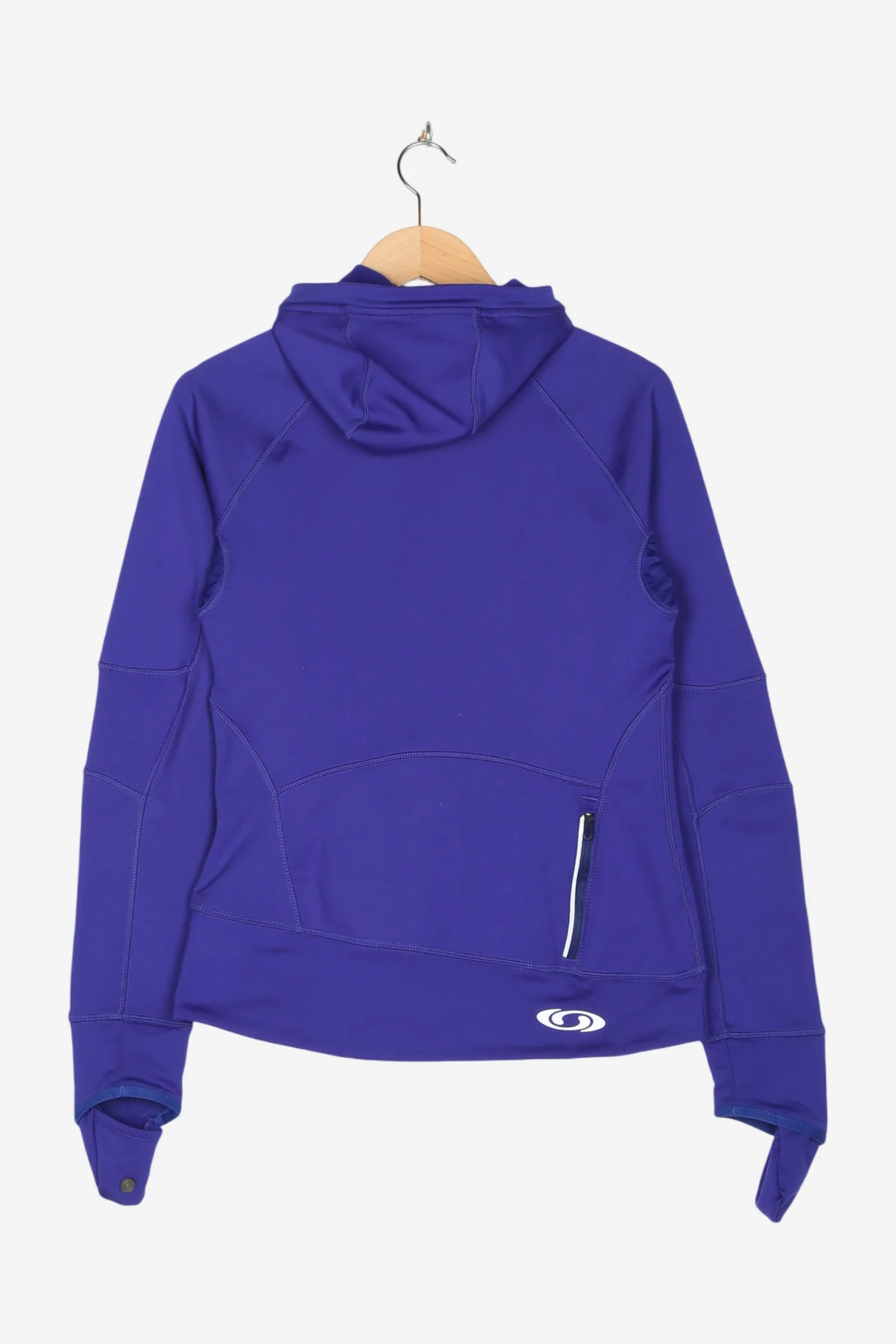 Hoodie für Herren - Image 2