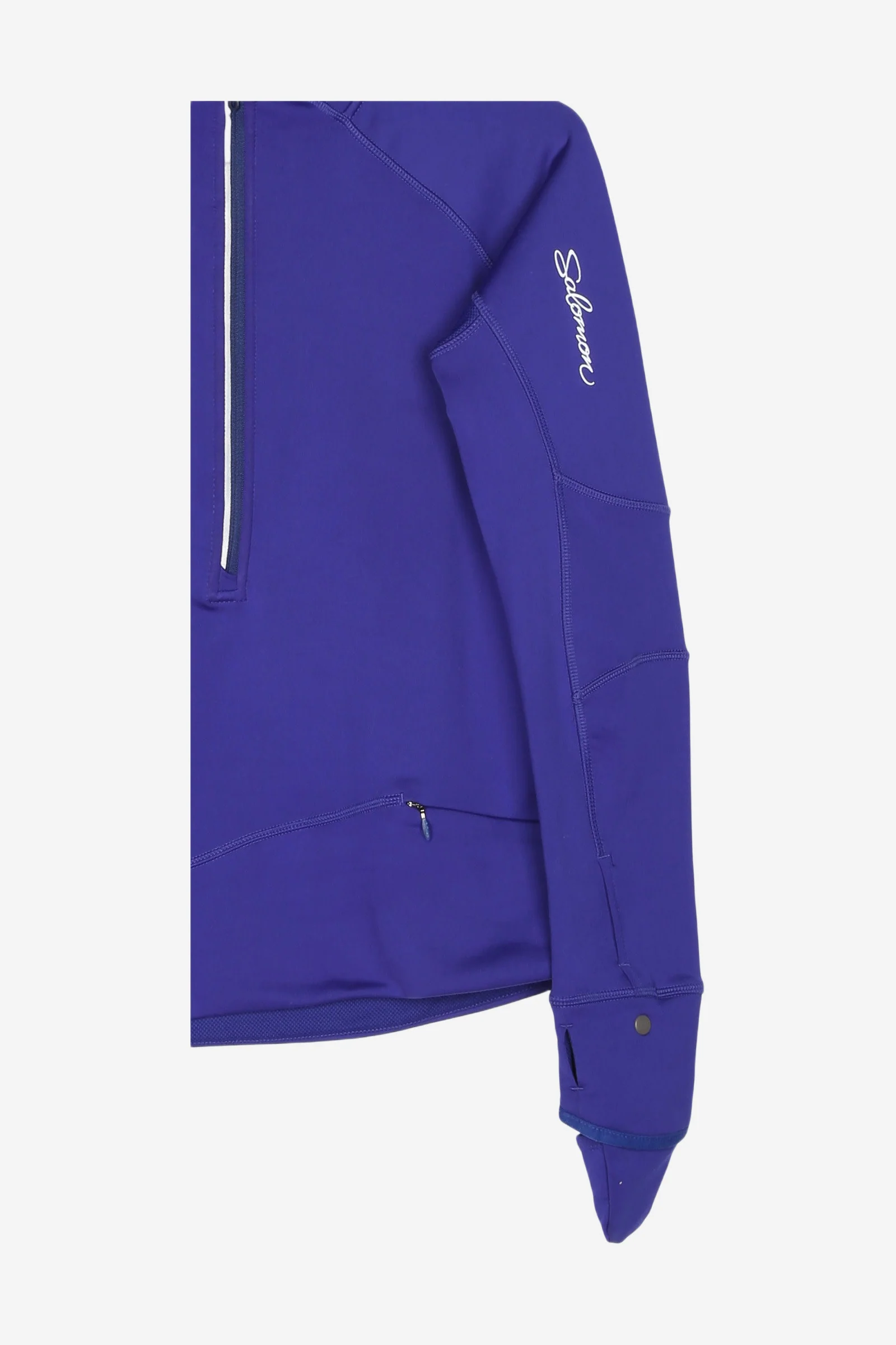 Hoodie für Herren - Image 3