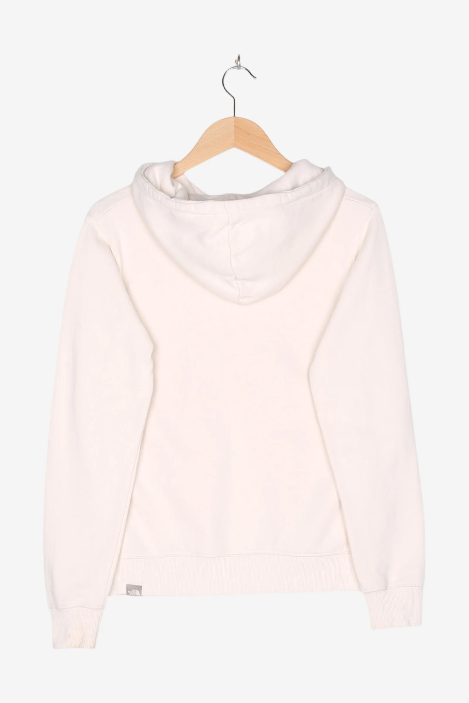 Hoodie für Herren und Damen - Image 2