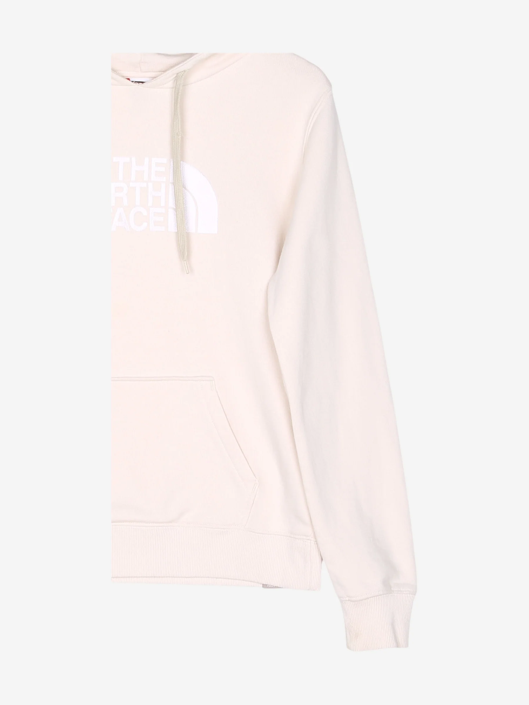 Hoodie für Herren und Damen - Image 3