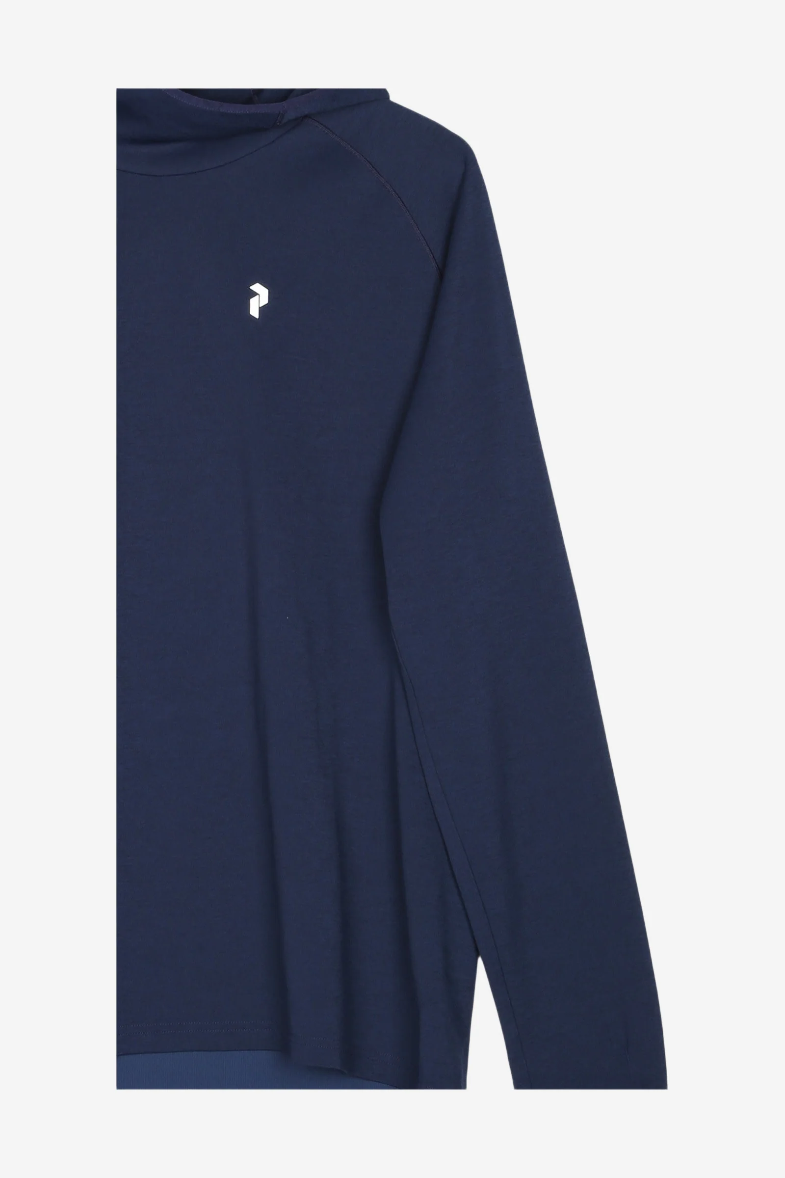 Hoodie für Herren - Image 3