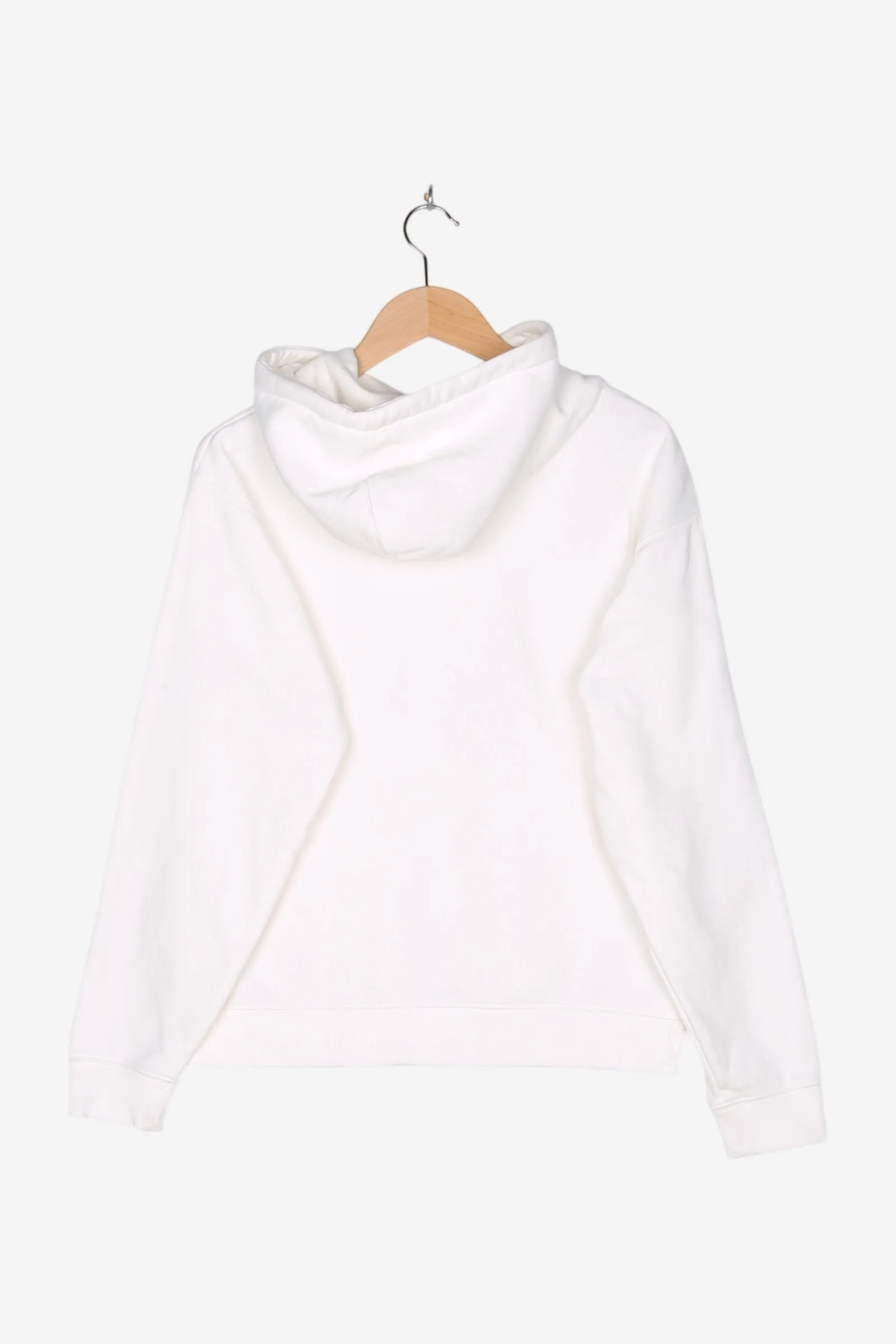 Hoodie für Herren - Image 2