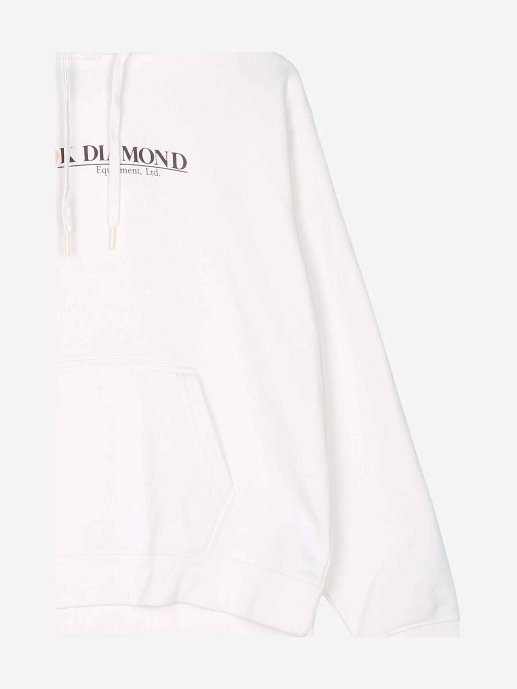 Hoodie für Herren - Image 3