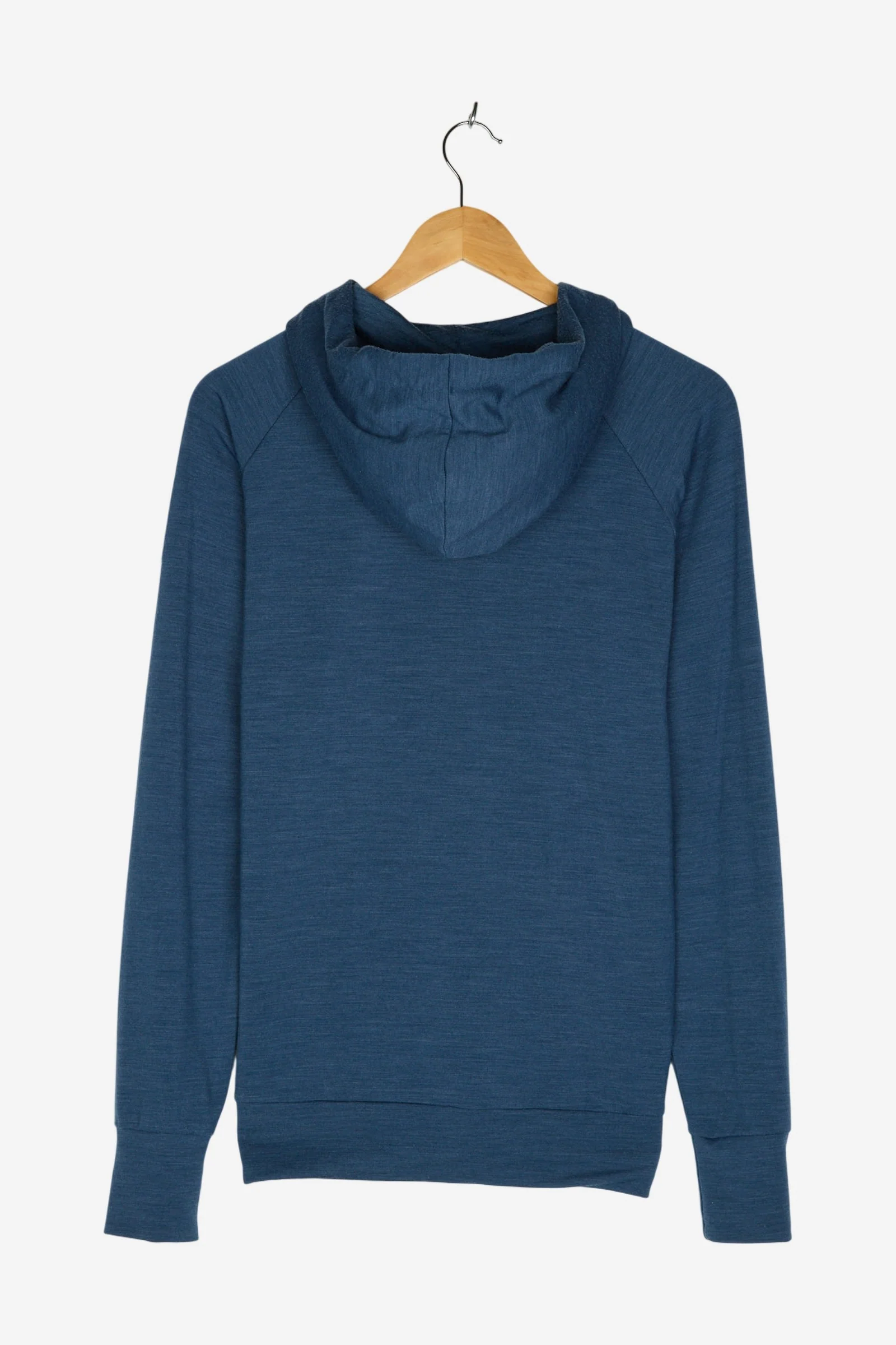 Hoodie für Herren - Image 2