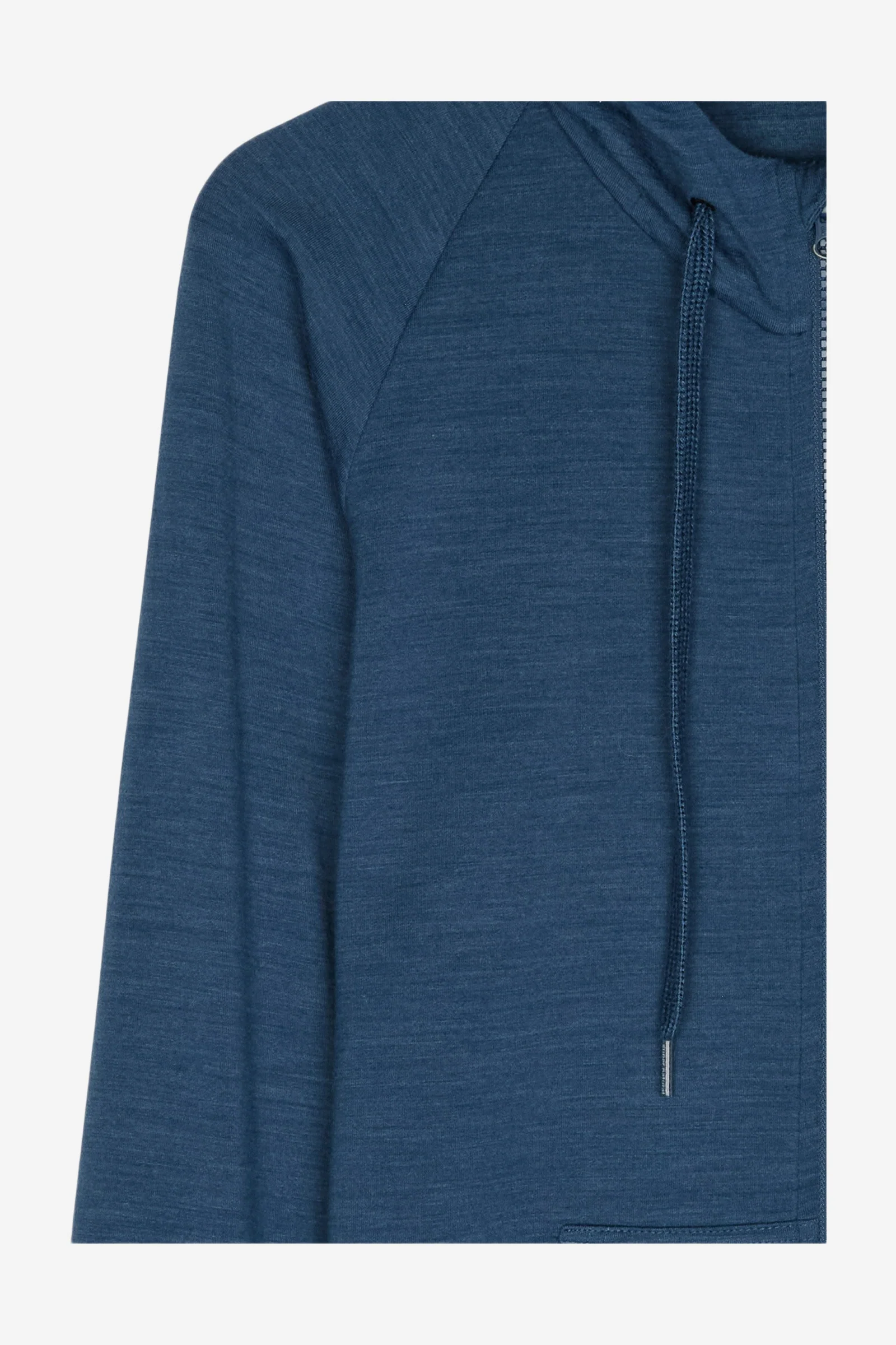 Hoodie für Herren - Image 3