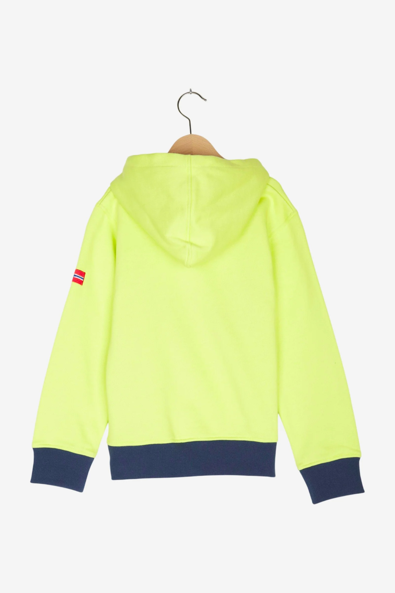 Hoodie für Kinder - Image 2