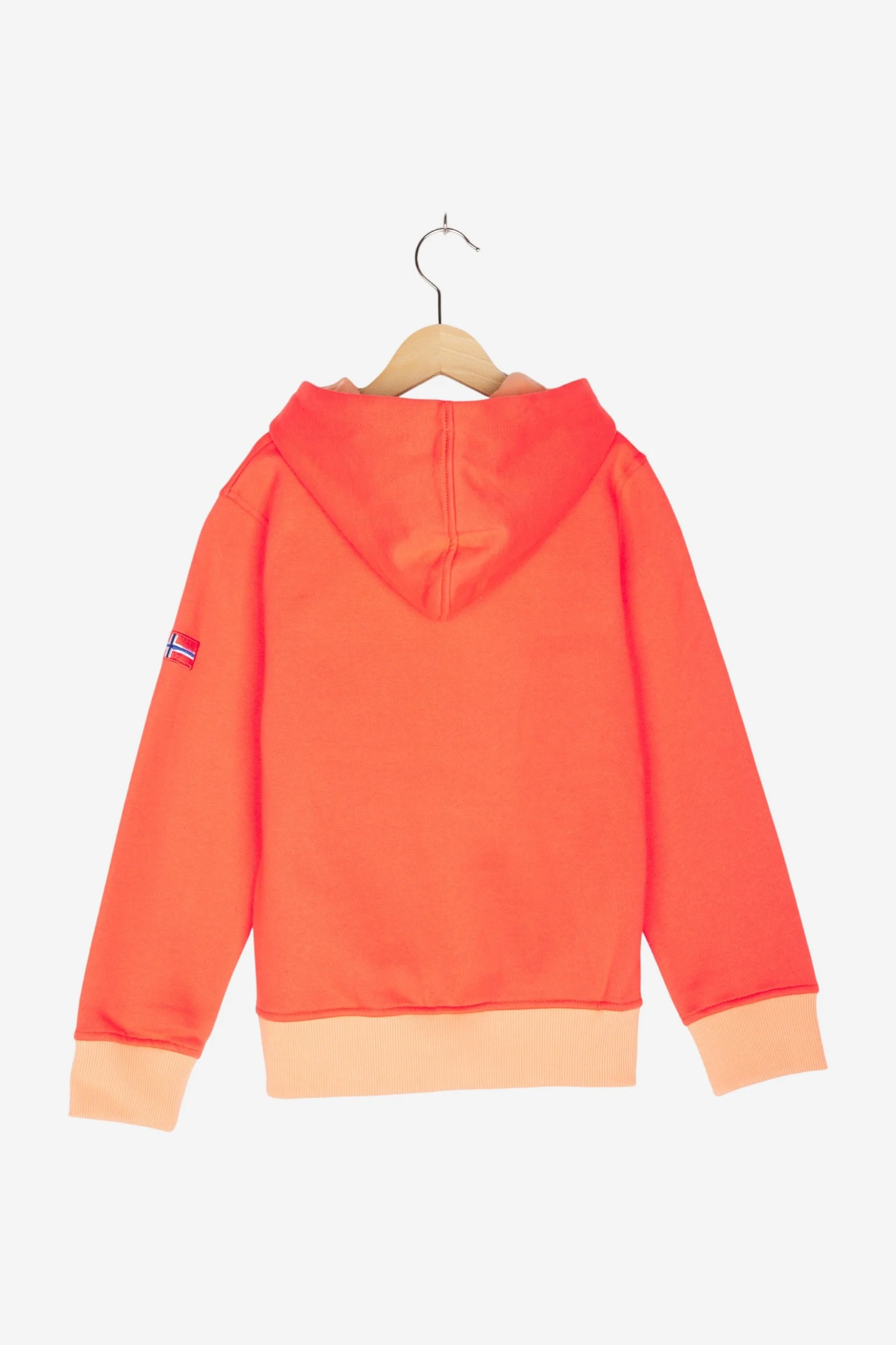 Hoodie für Kinder - Image 2