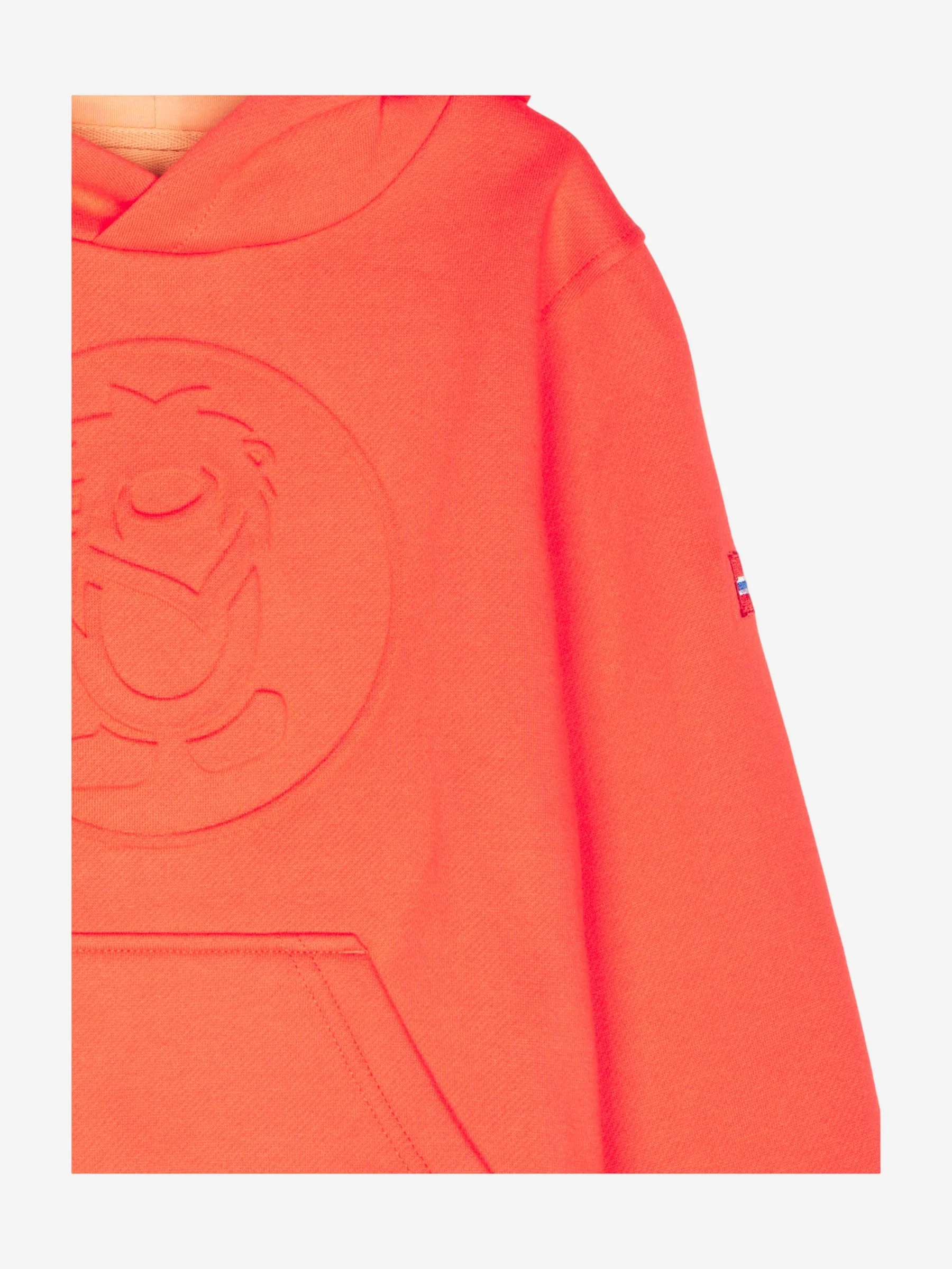 Hoodie für Kinder - Image 3