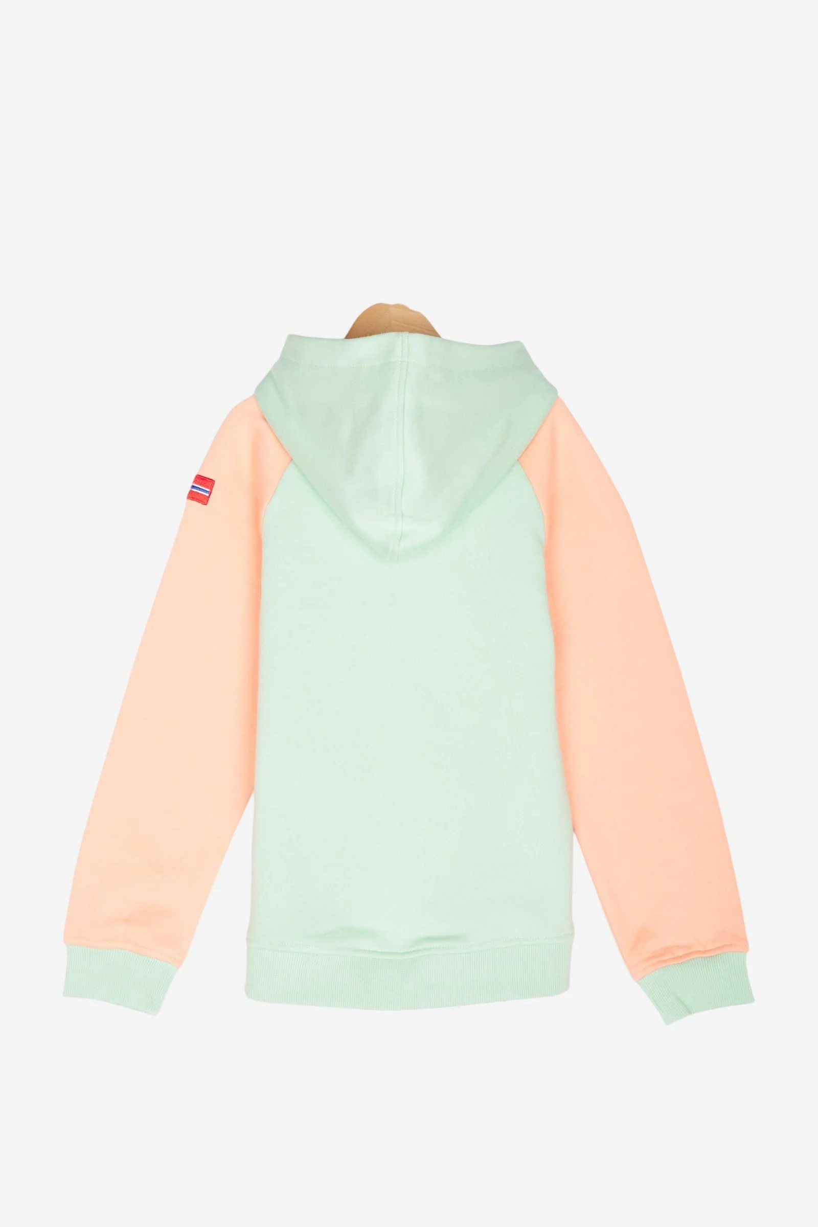 Hoodie für Kinder - Image 2
