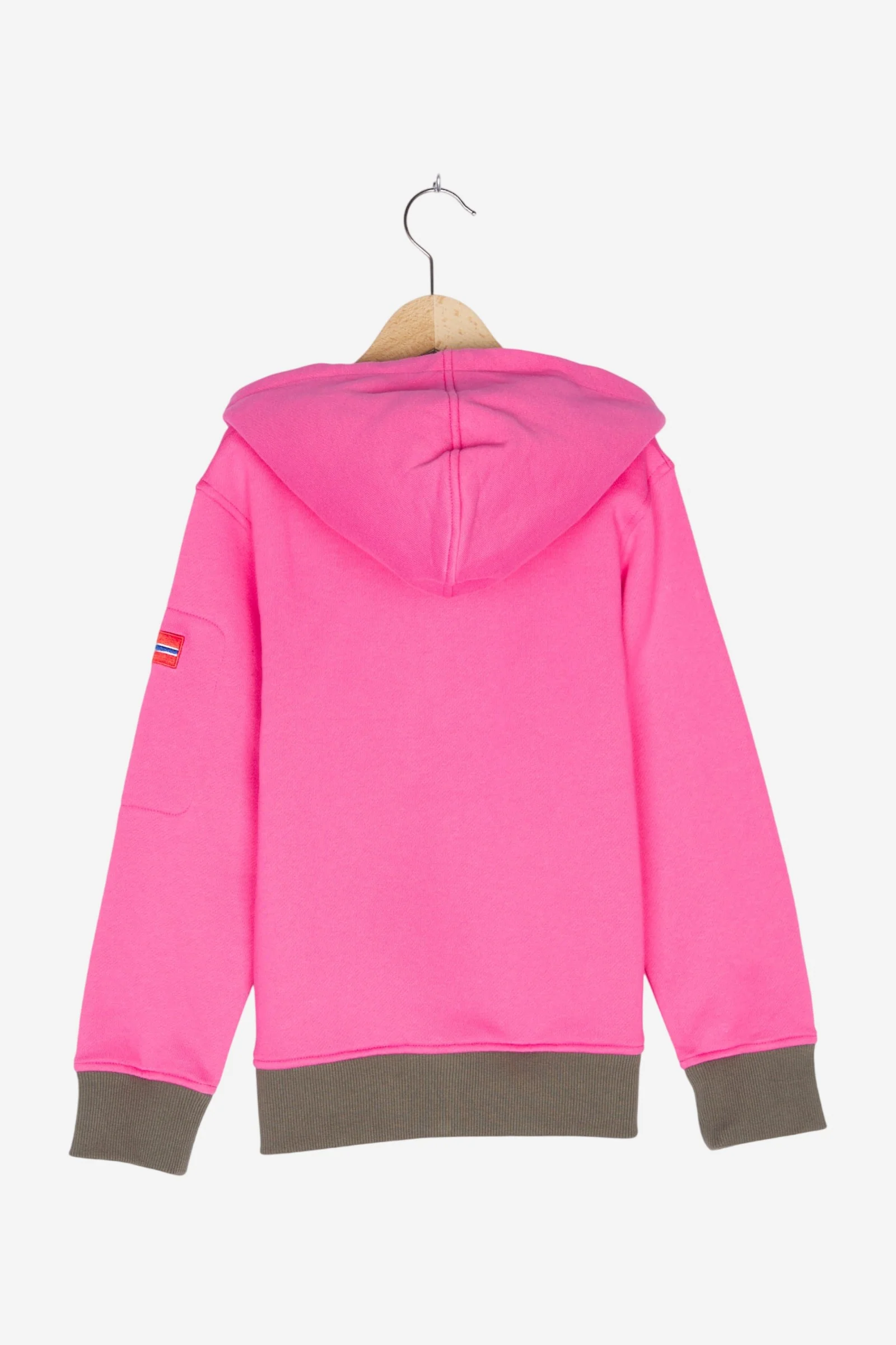 Hoodie für Kinder - Image 2