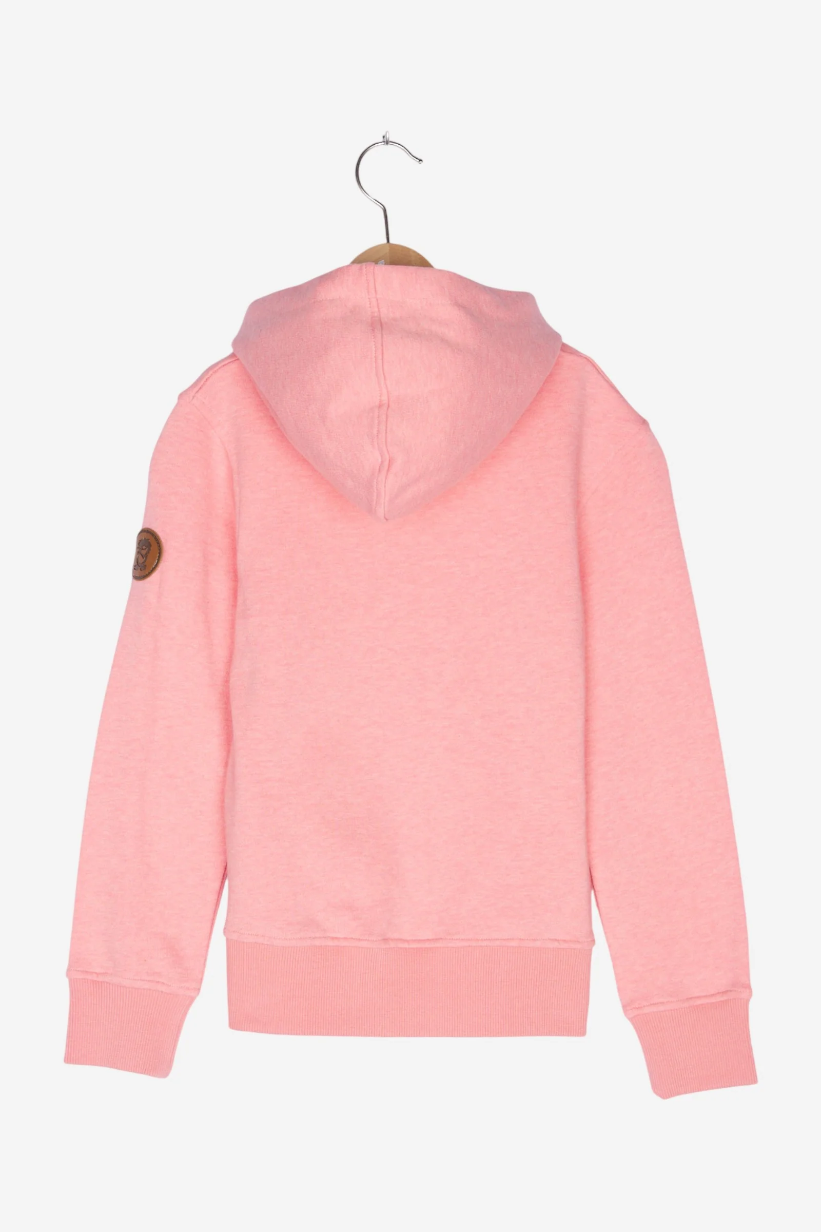 Hoodie für Kinder - Image 2