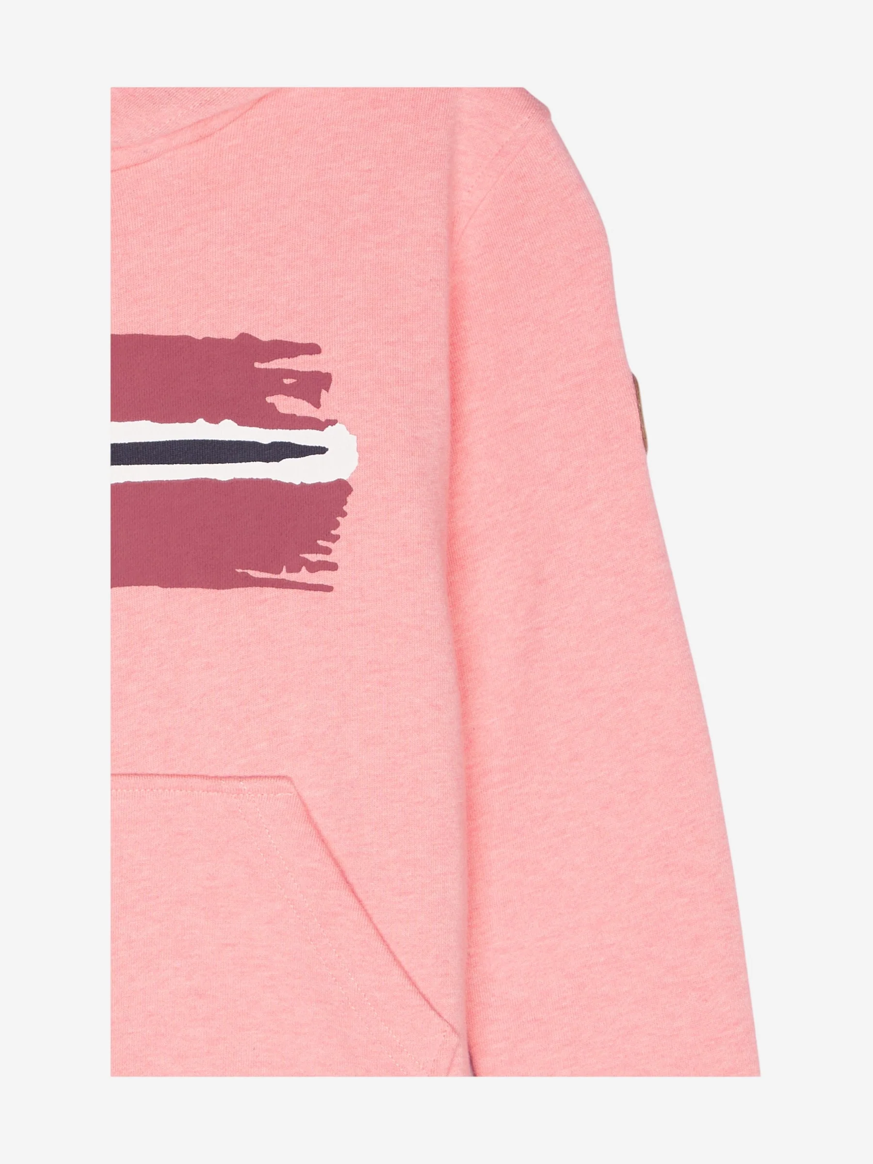 Hoodie für Kinder - Image 3