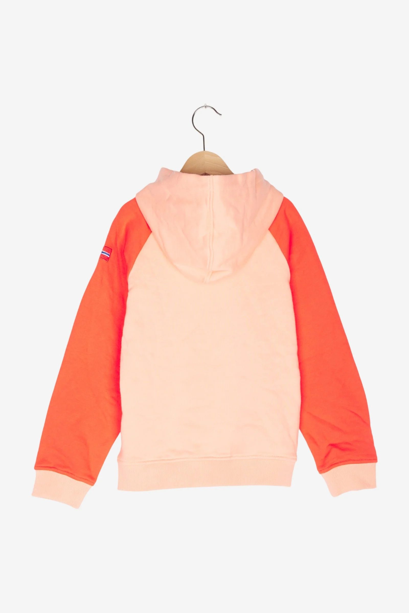 Hoodie für Kinder - Image 2