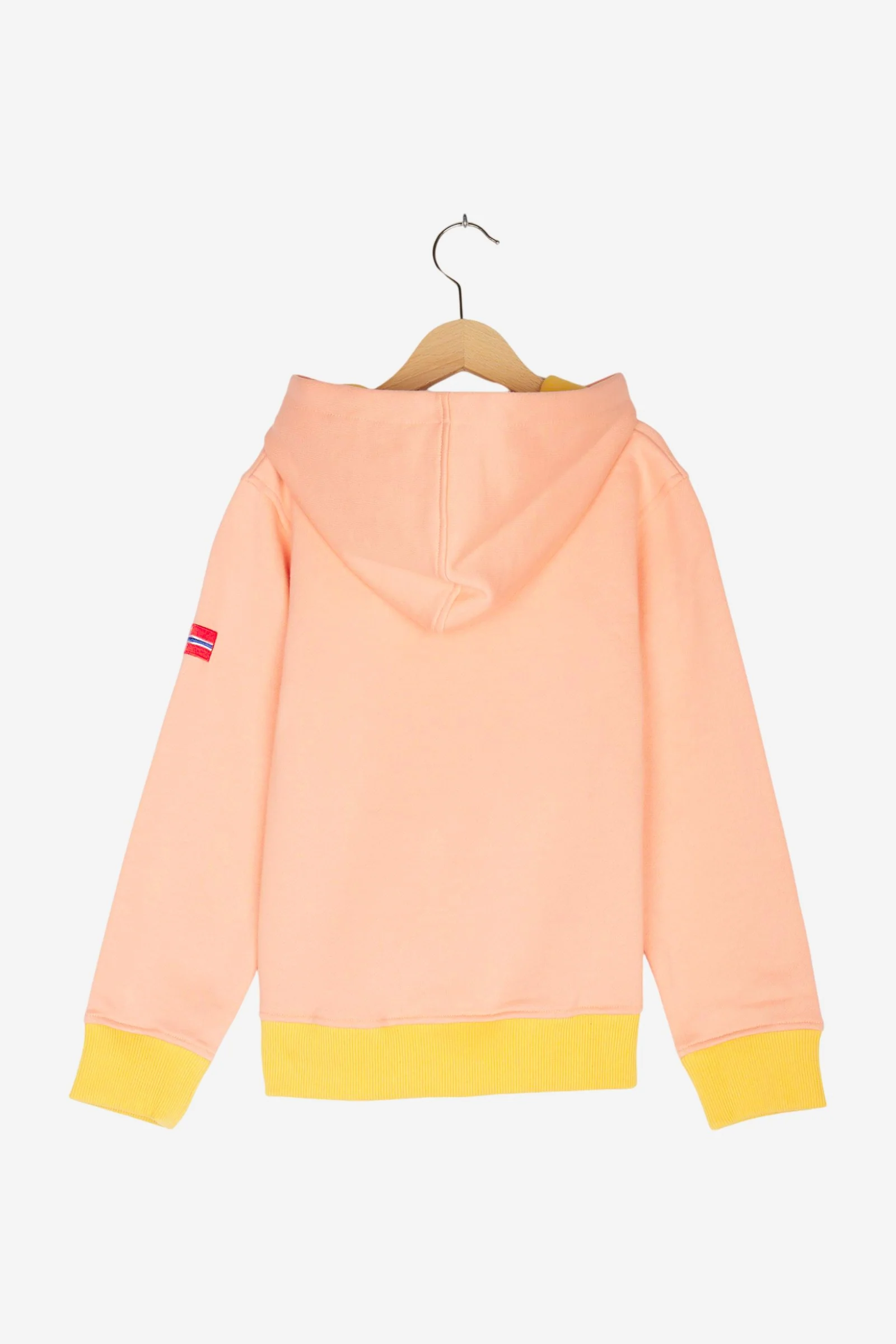 Hoodie für Kinder - Image 2