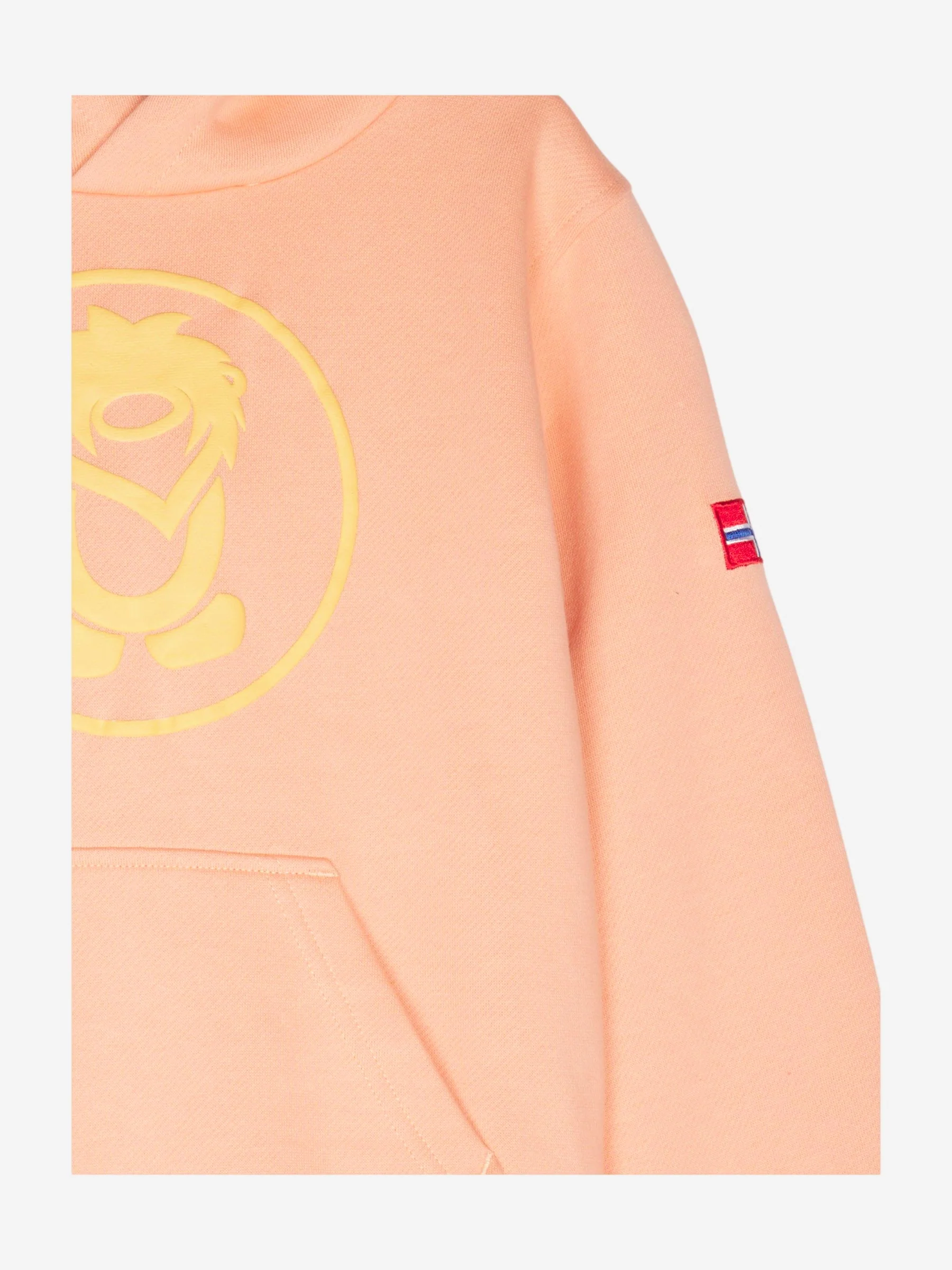 Hoodie für Kinder - Image 3