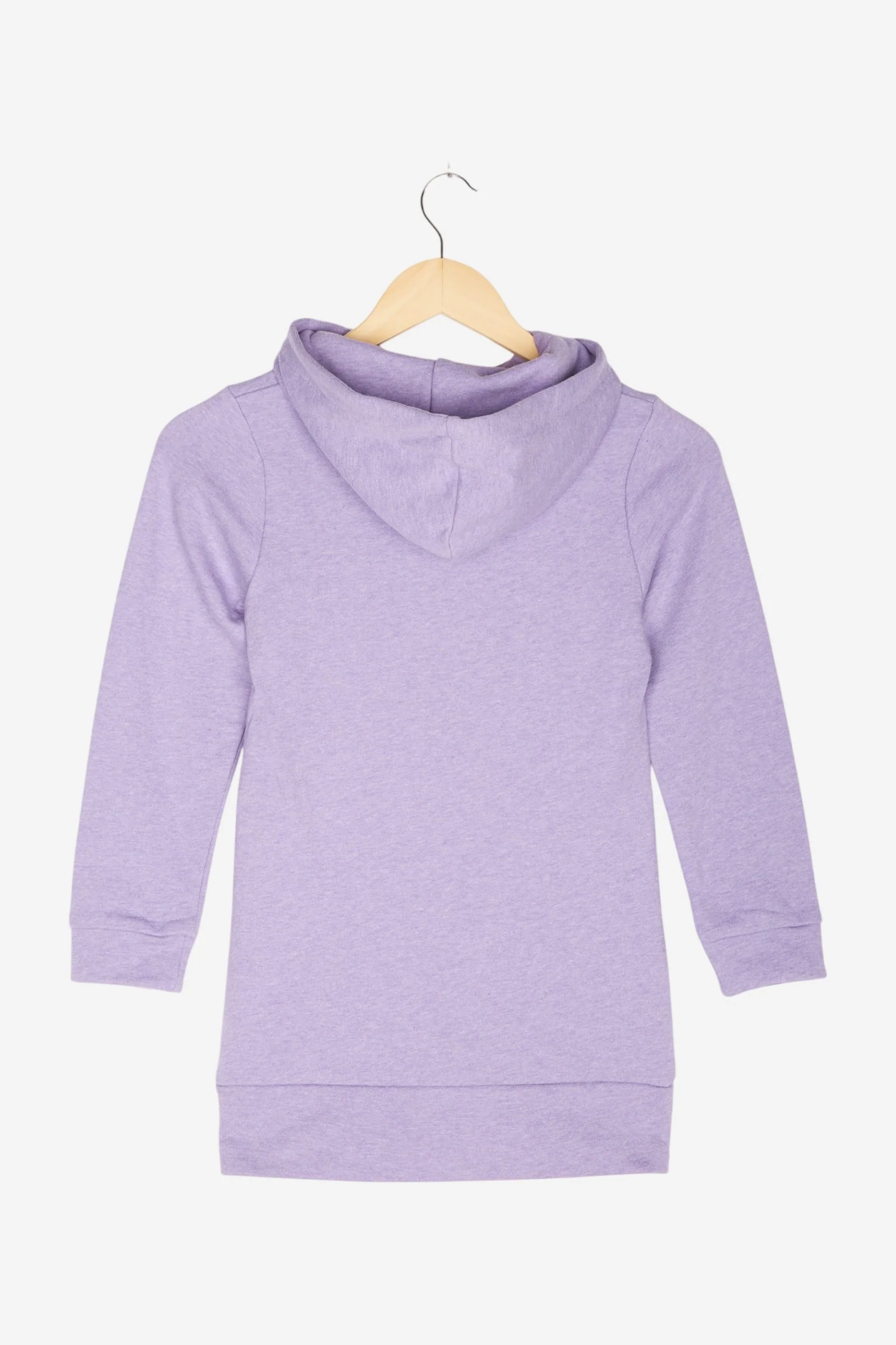 Hoodie für Kinder - Image 2