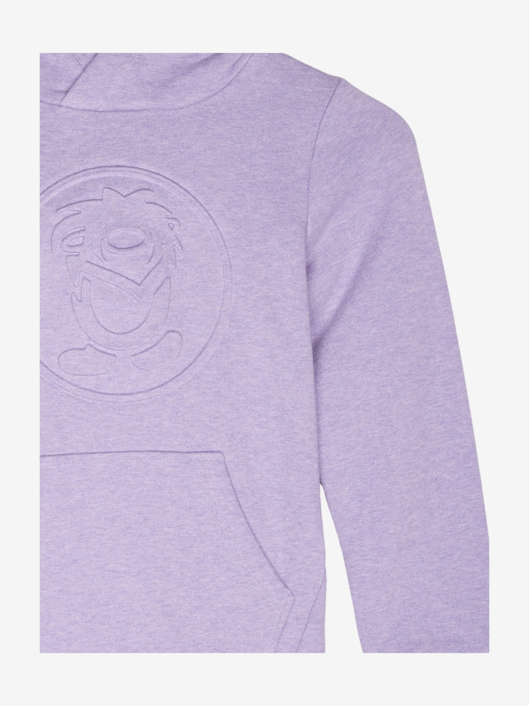 Hoodie für Kinder - Image 3