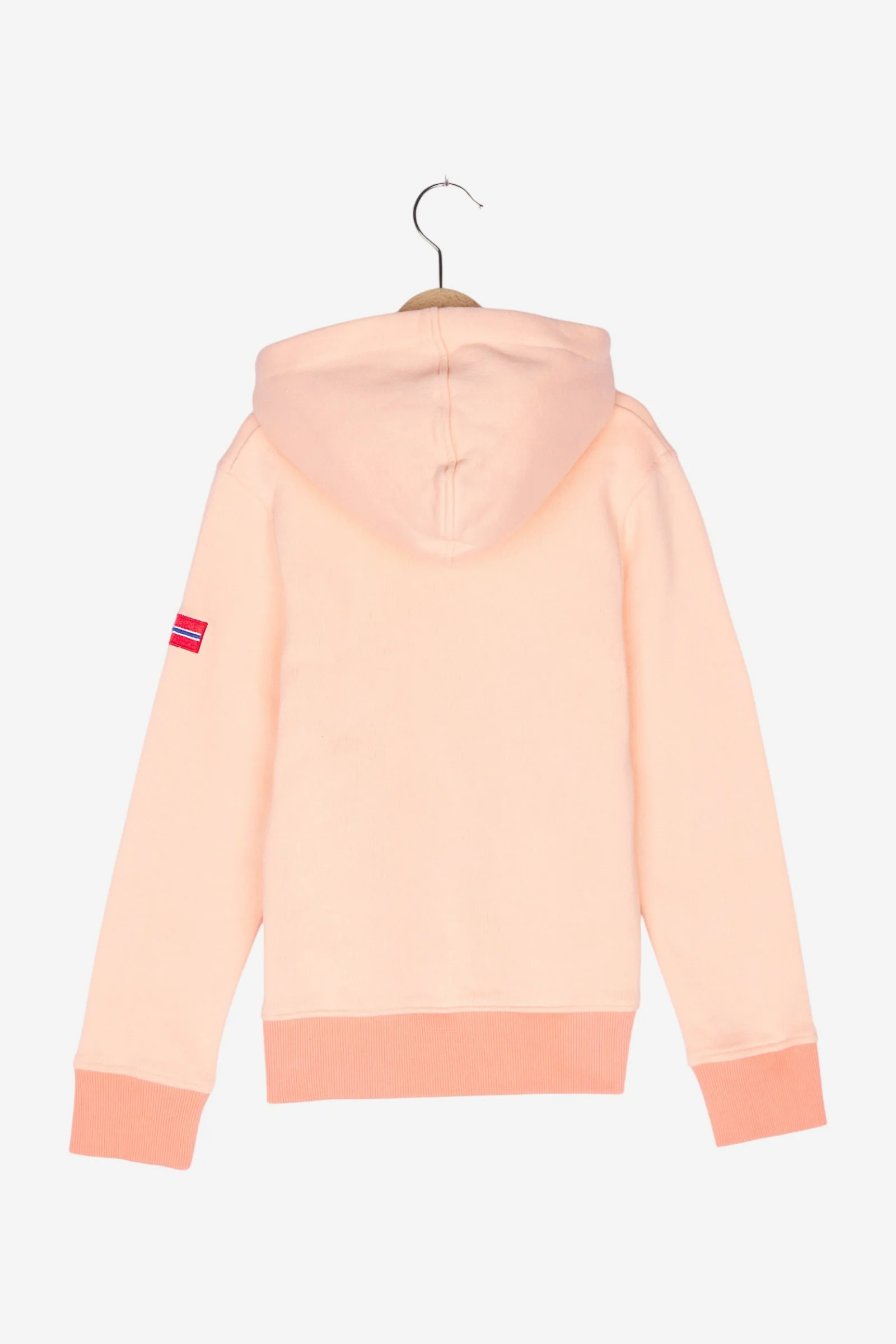 Hoodie für Kinder - Image 2