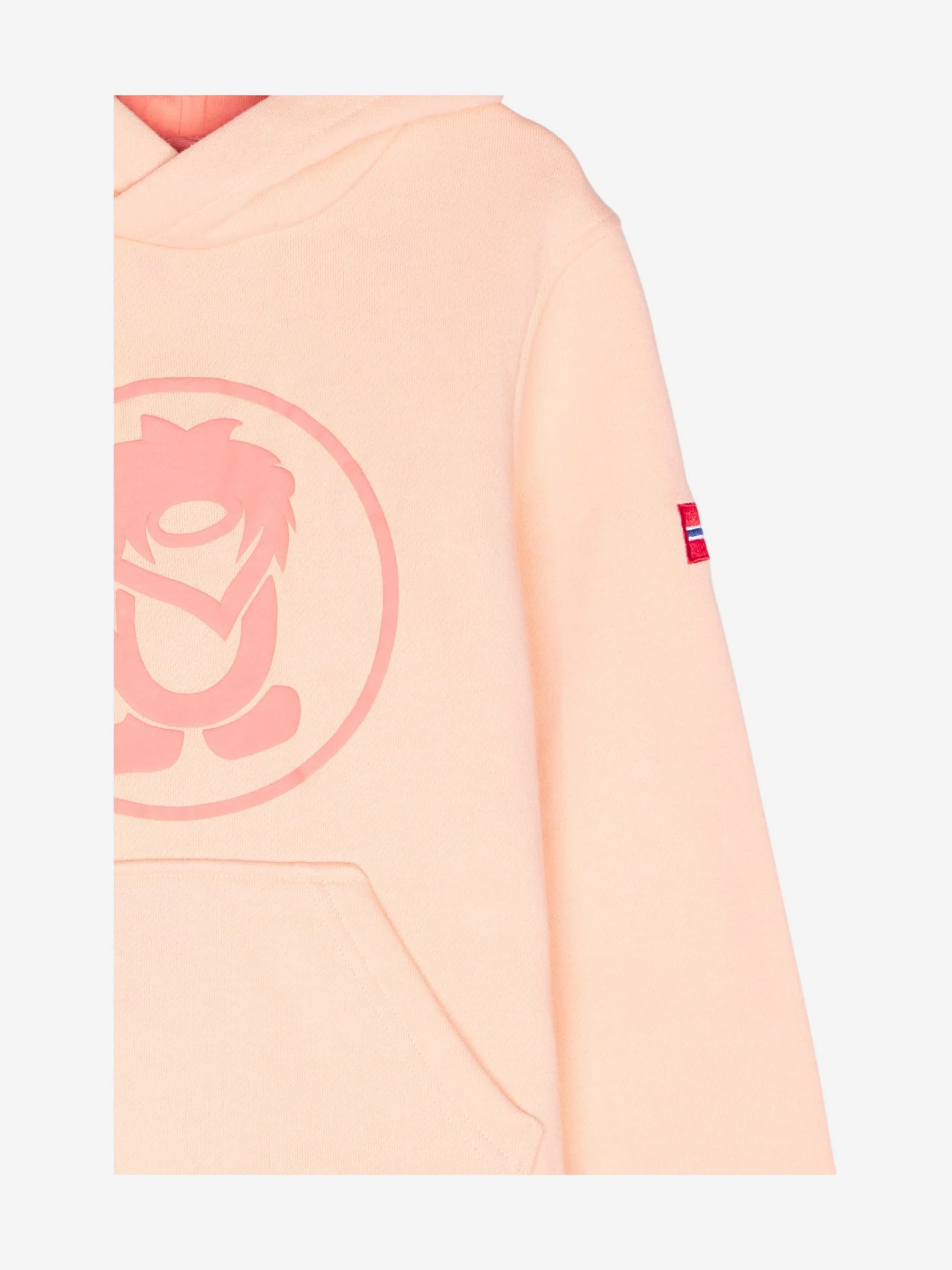 Hoodie für Kinder - Image 3