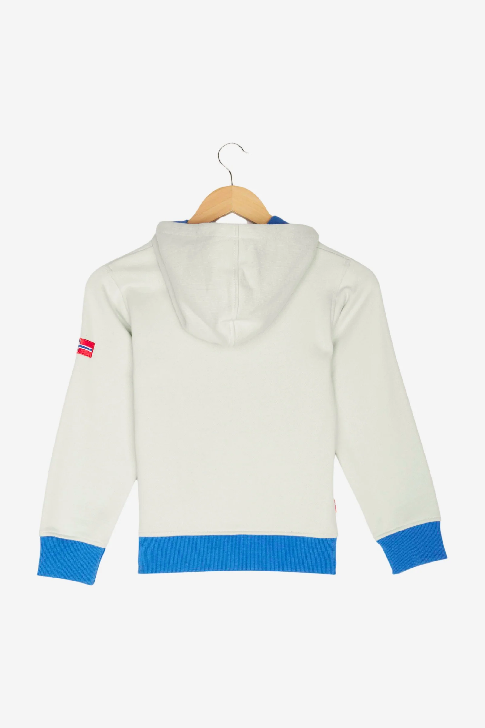 Hoodie für Kinder - Image 2
