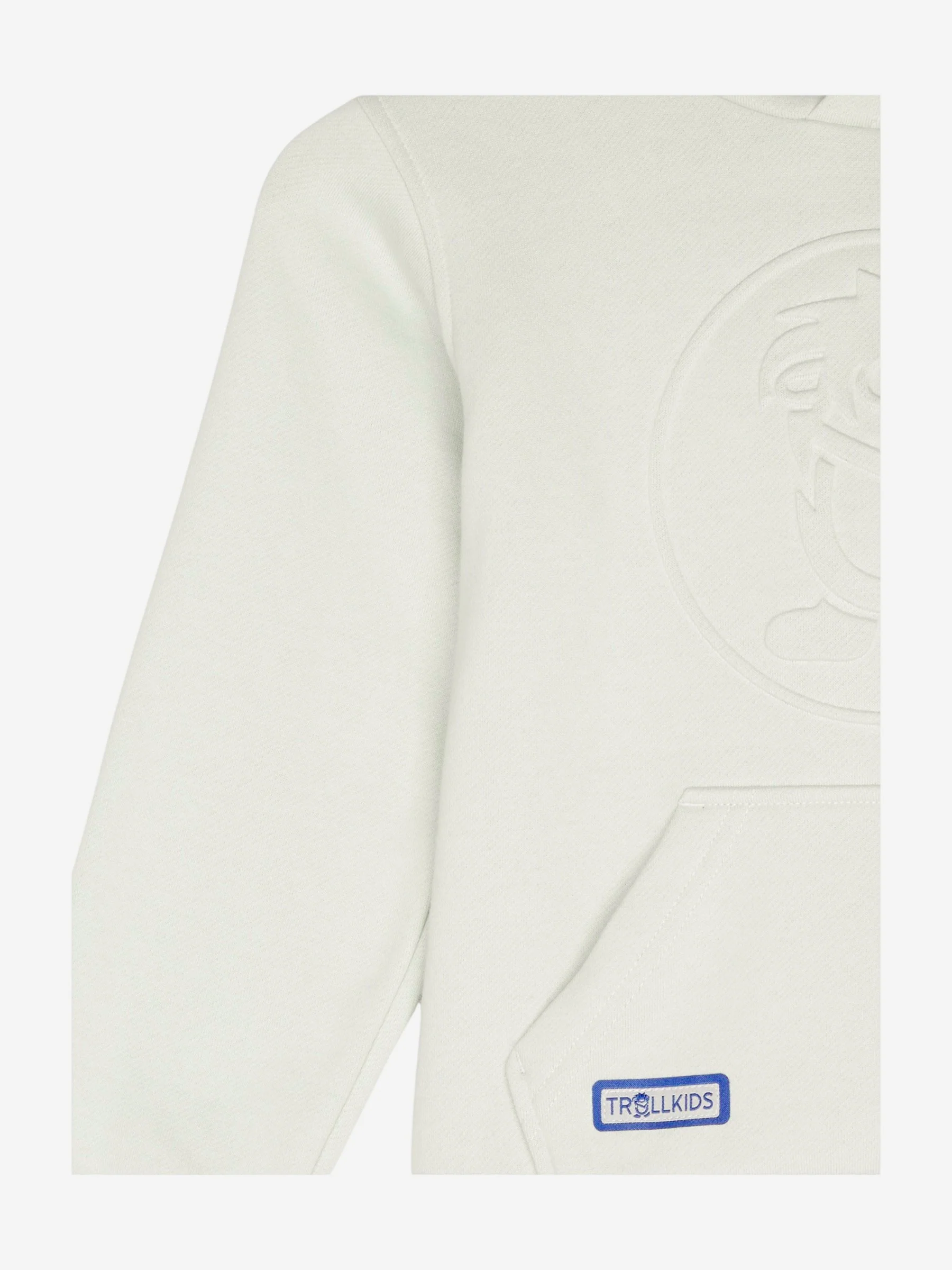 Hoodie für Kinder - Image 3