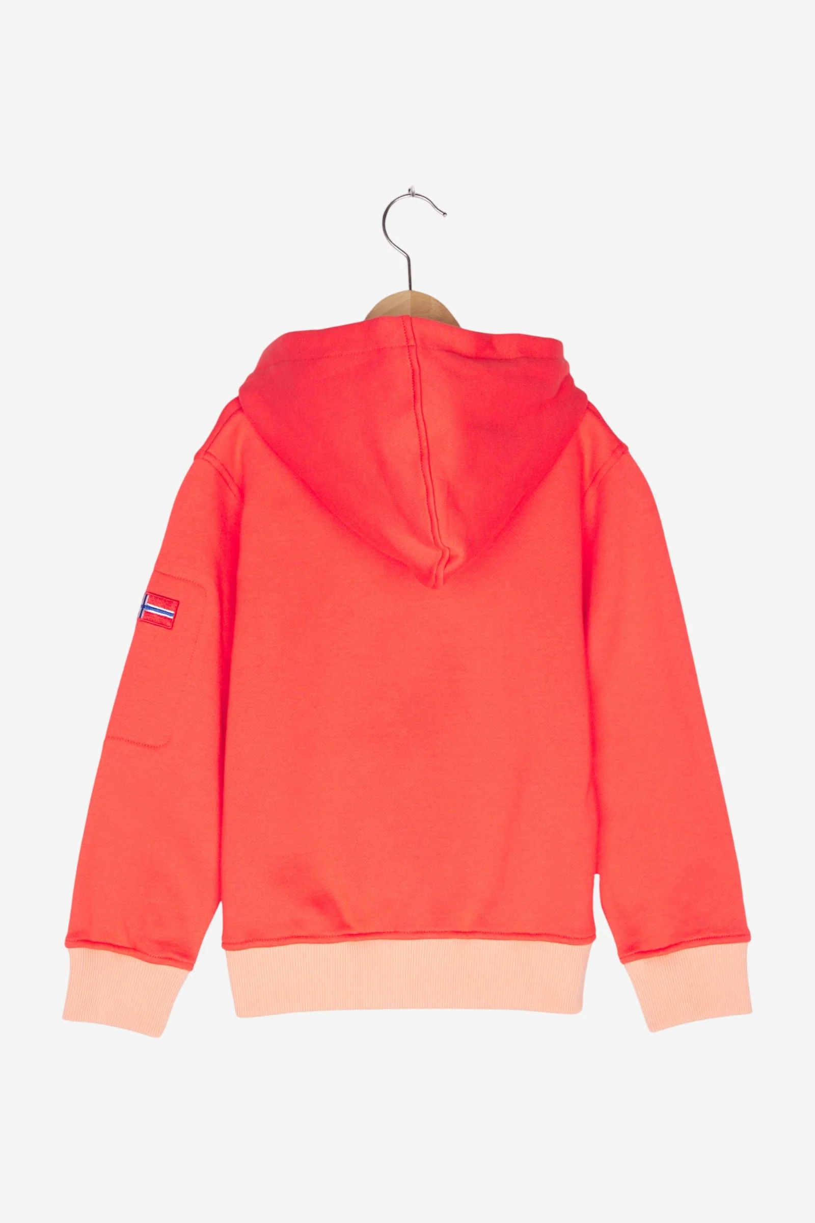 Hoodie für Kinder - Image 2