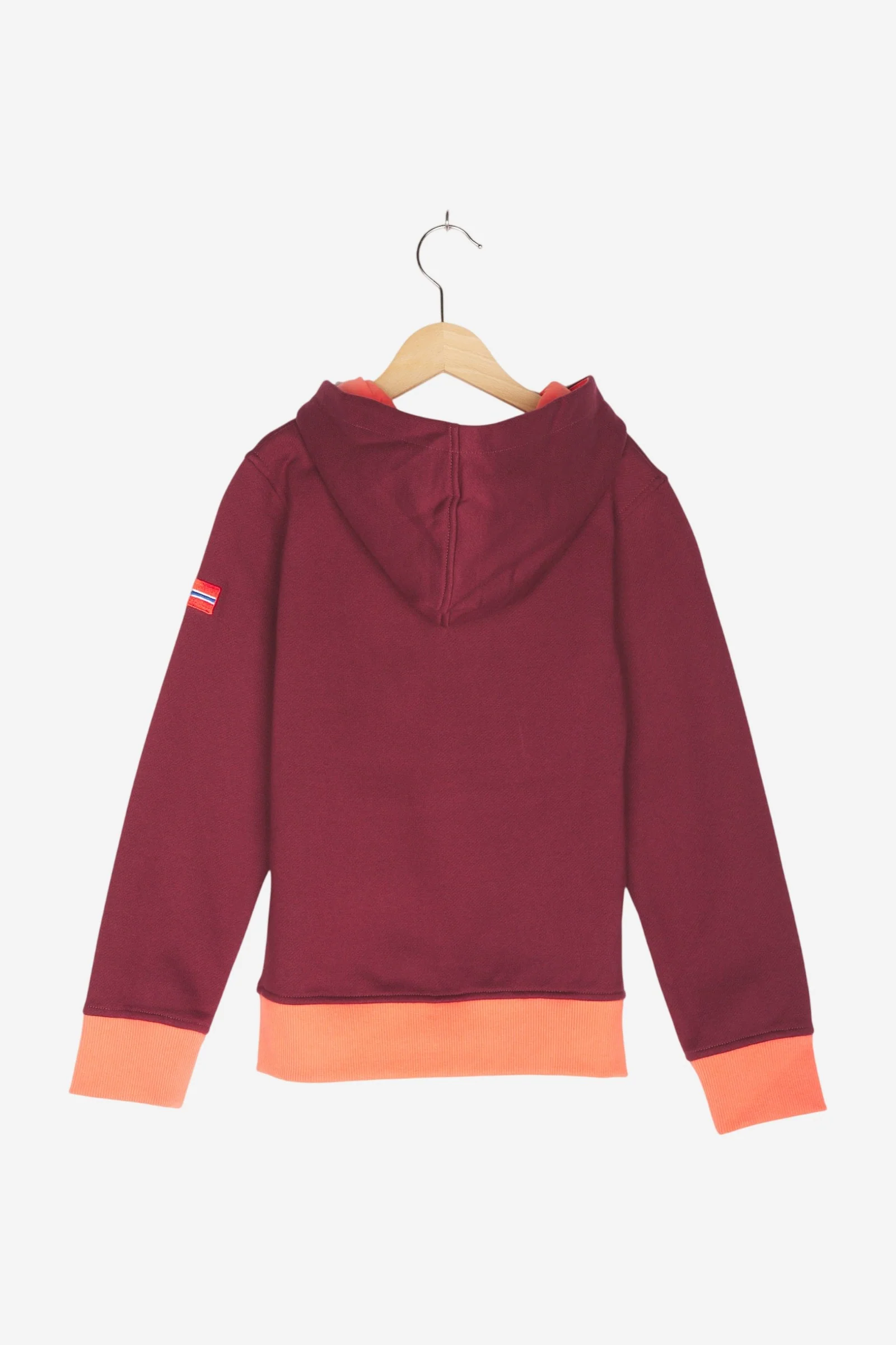 Hoodie für Kinder - Image 2