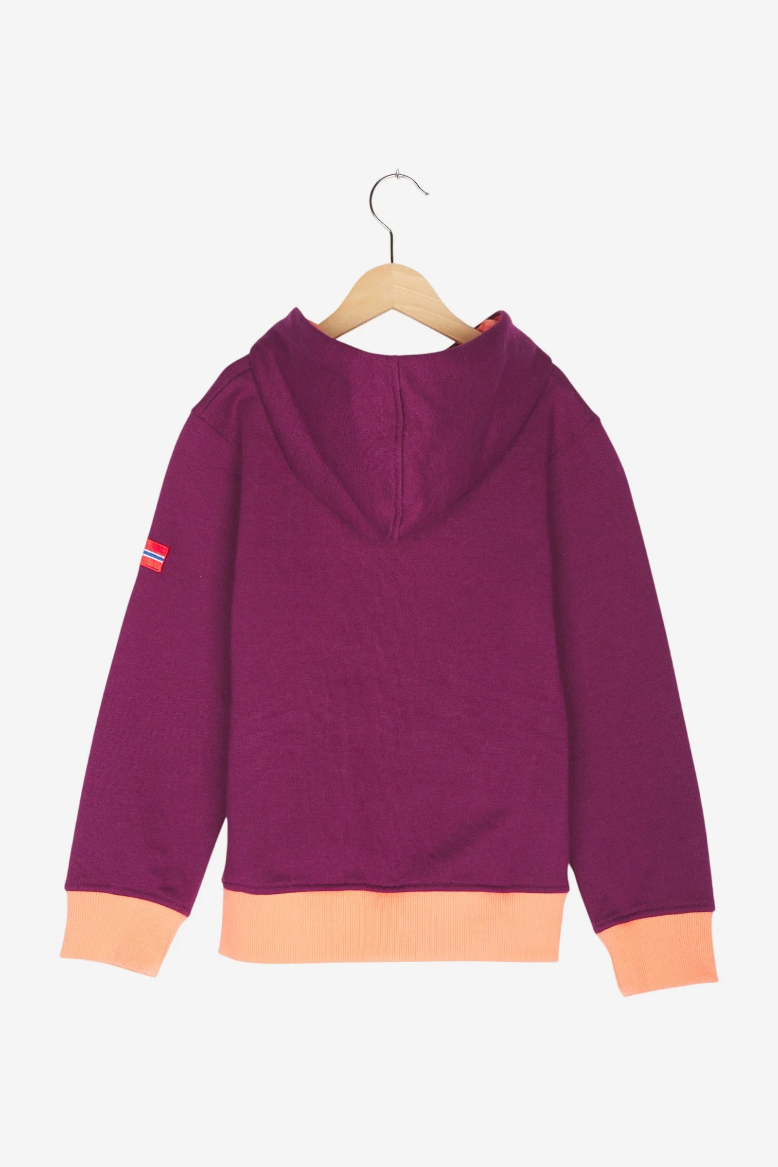 Hoodie für Kinder - Image 2