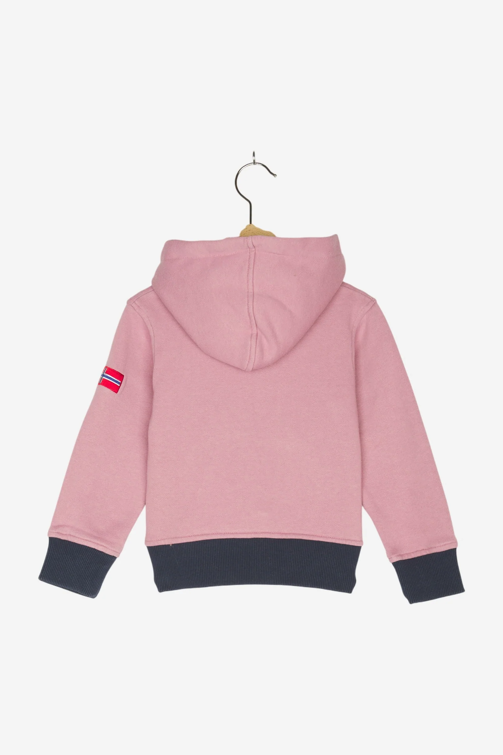 Hoodie für Kinder - Image 2