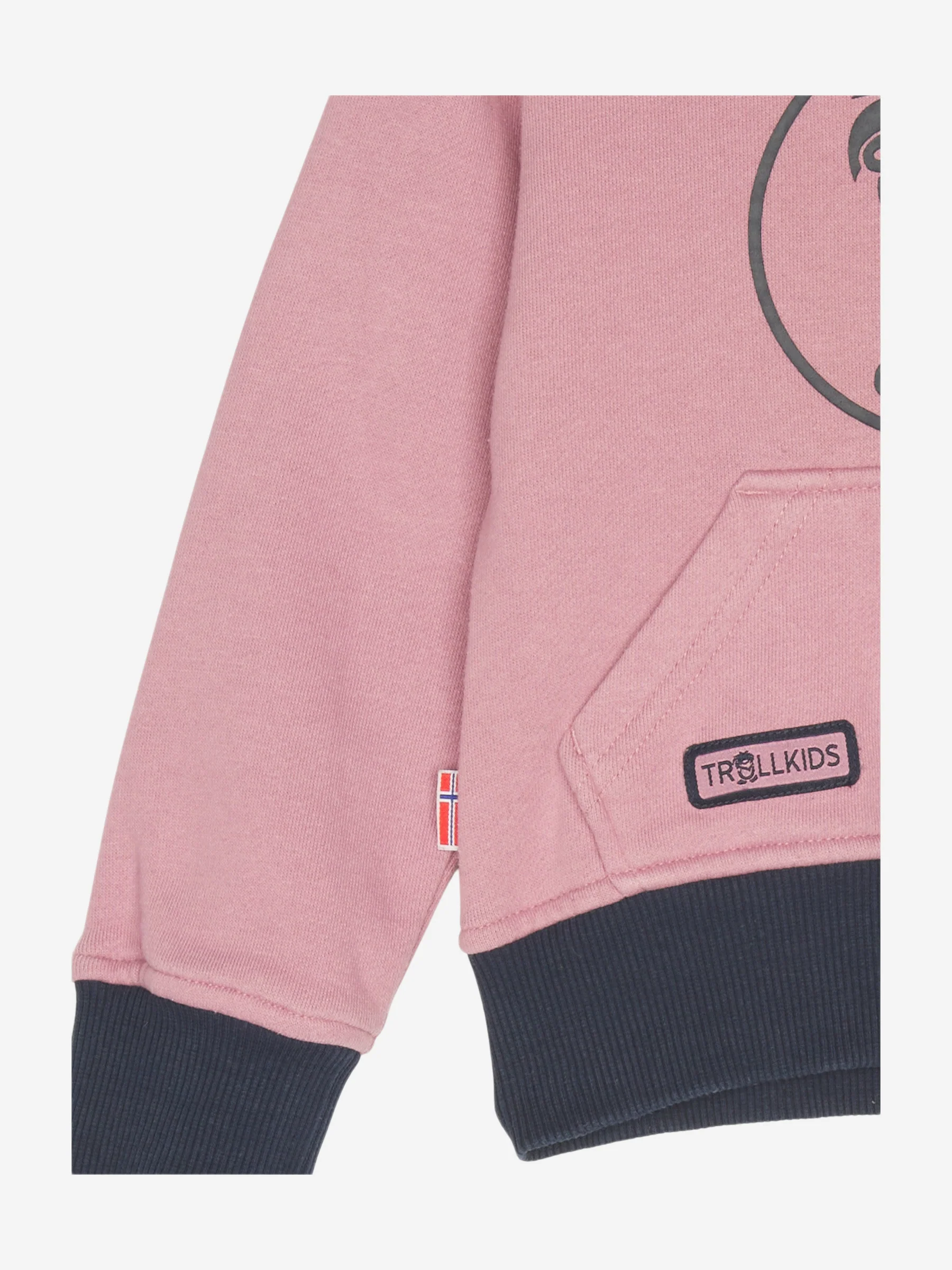 Hoodie für Kinder - Image 3