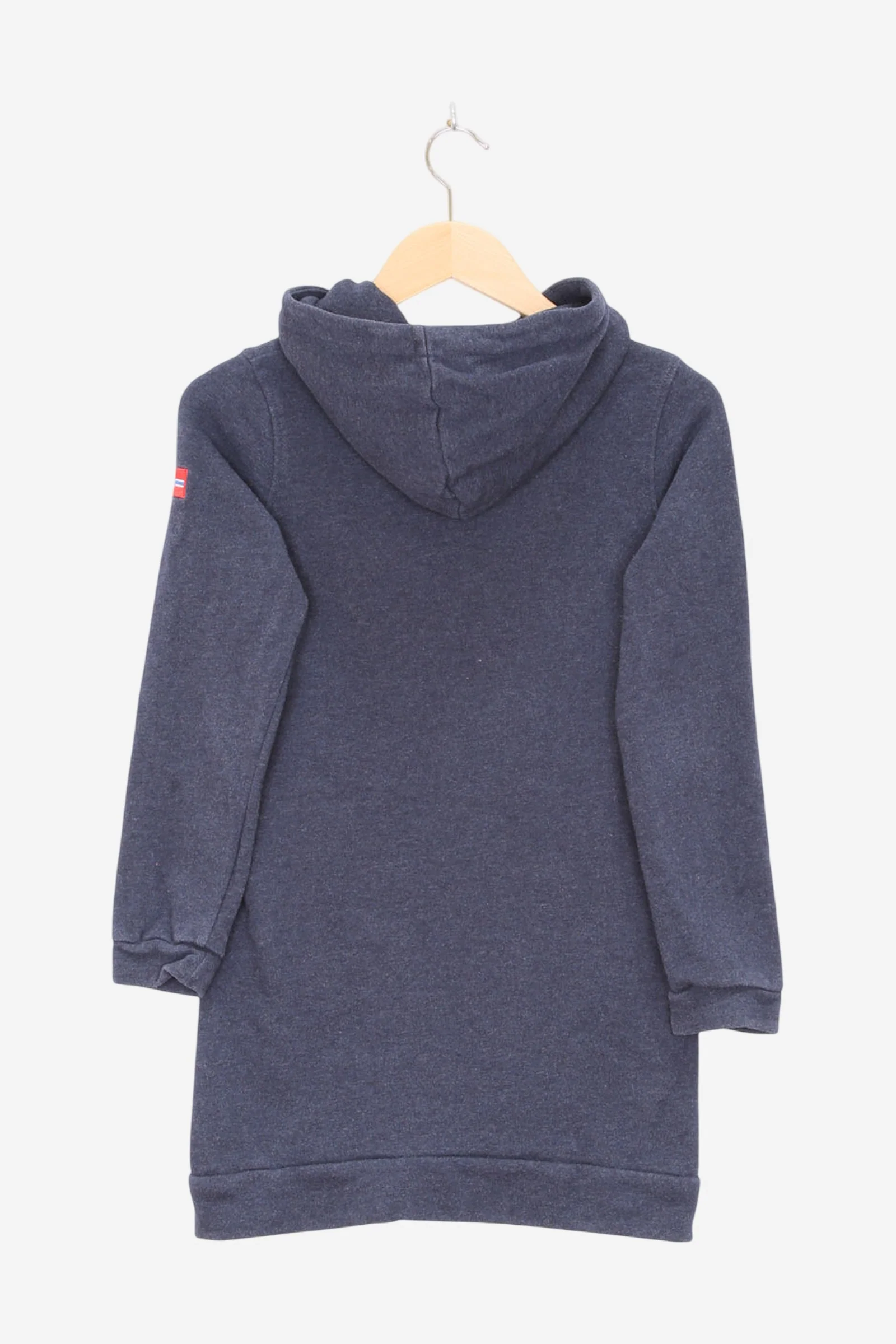 Hoodie für Kinder - Image 2