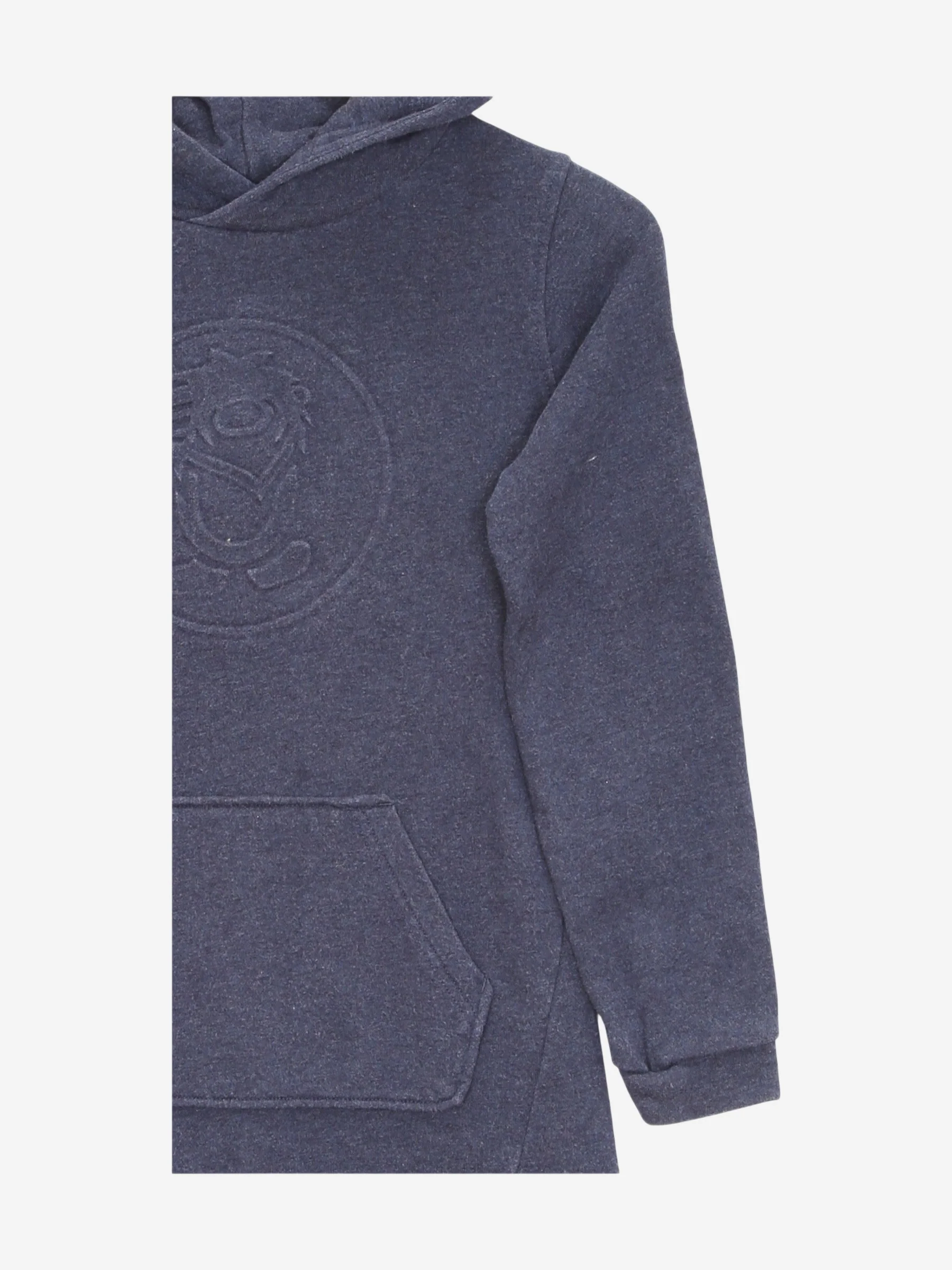 Hoodie für Kinder - Image 3