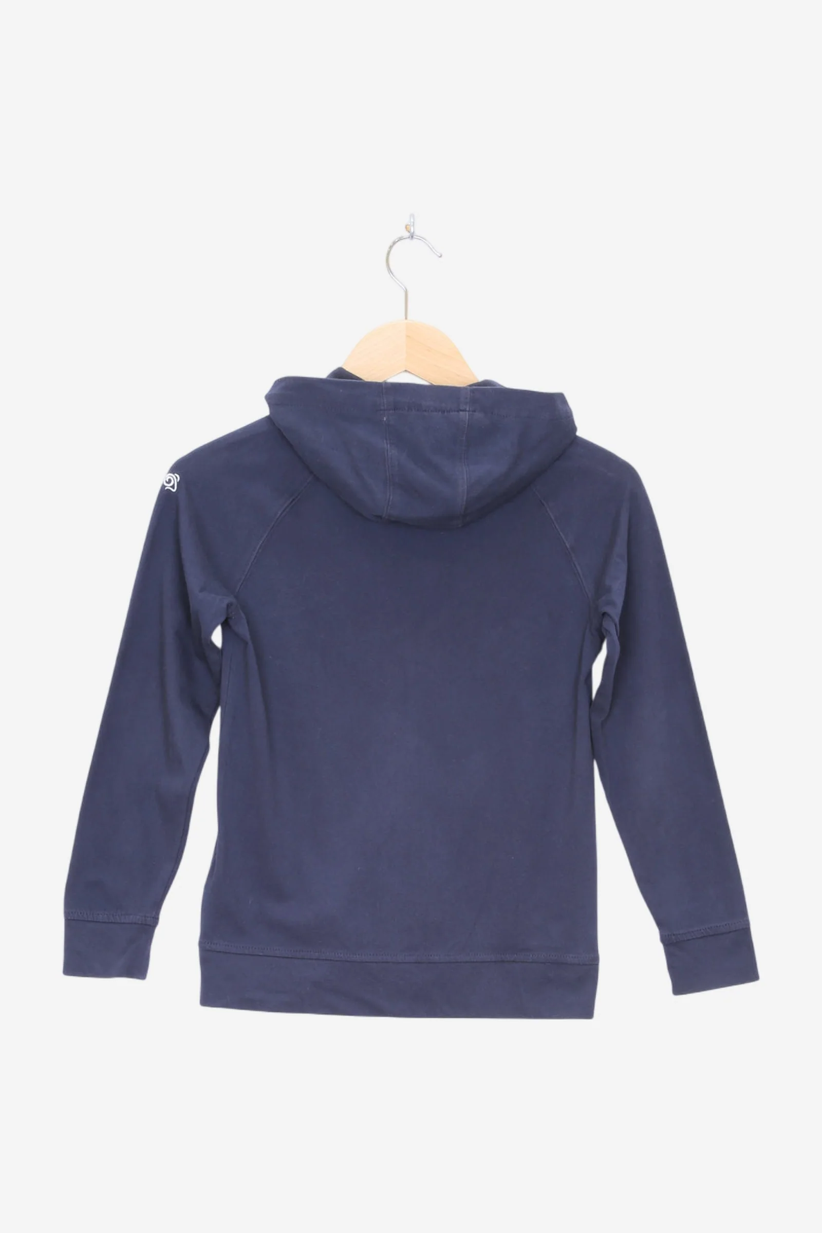 Hoodie für Kinder - Image 2