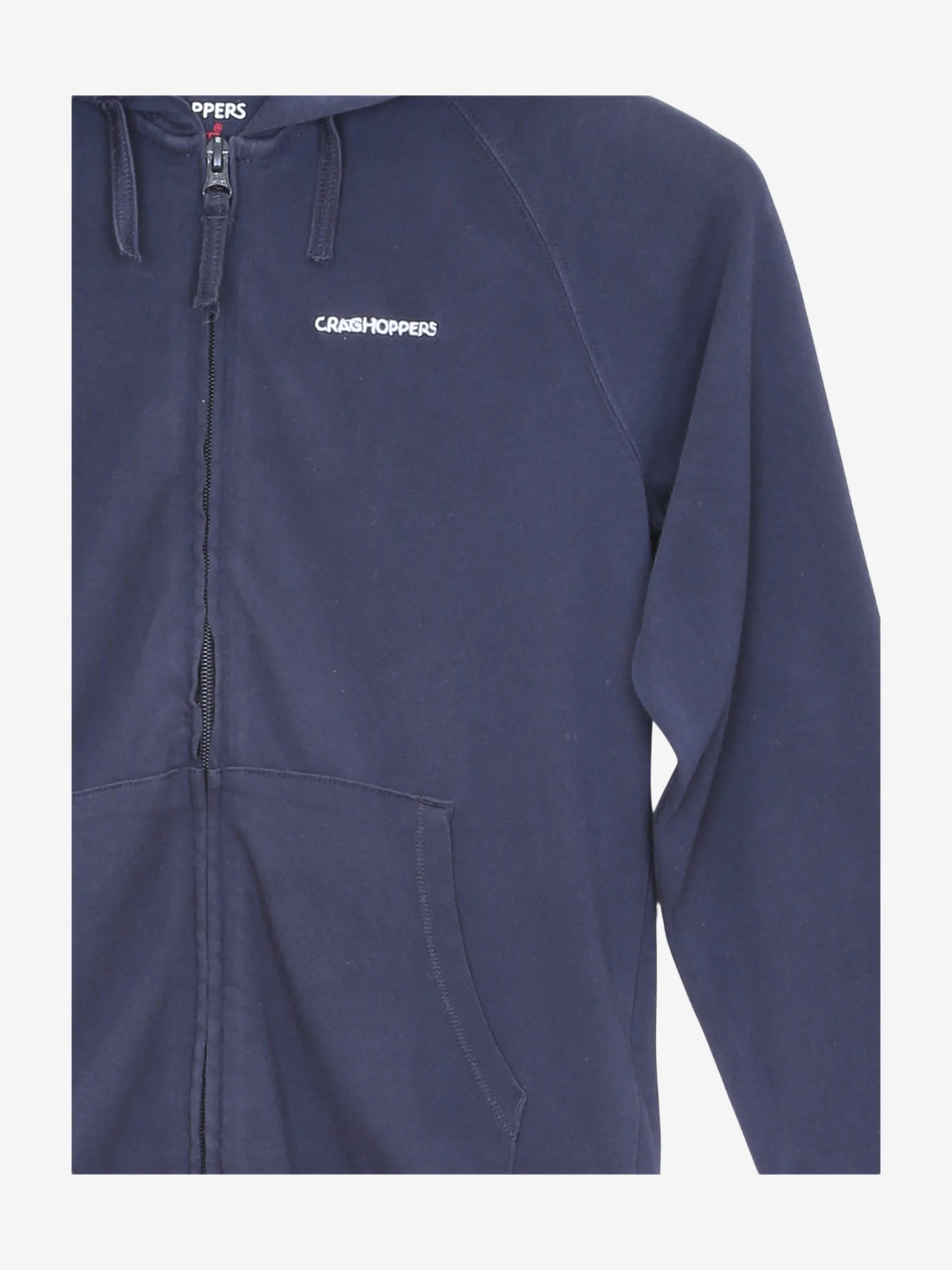 Hoodie für Kinder - Image 3