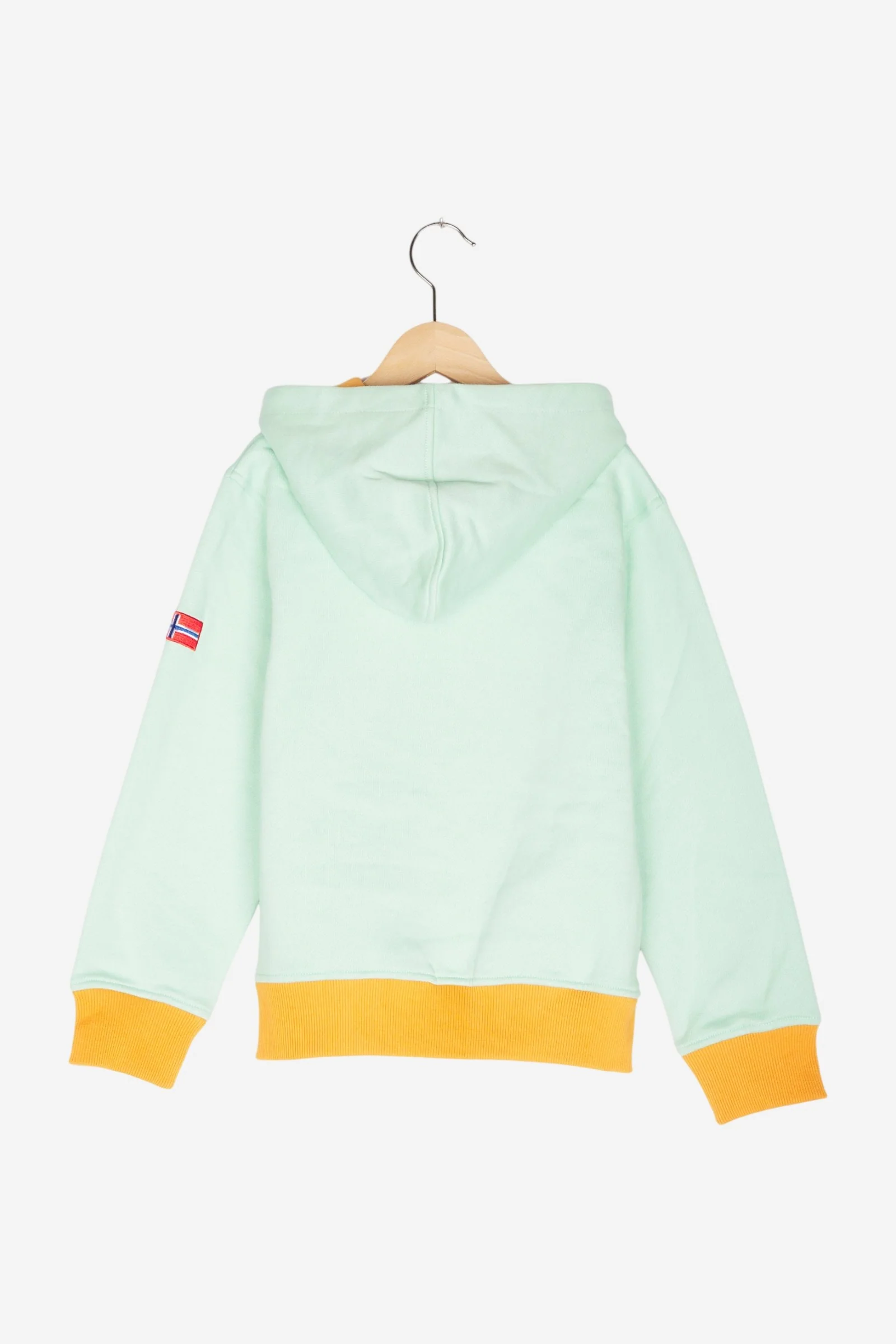 Hoodie für Kinder - Image 2