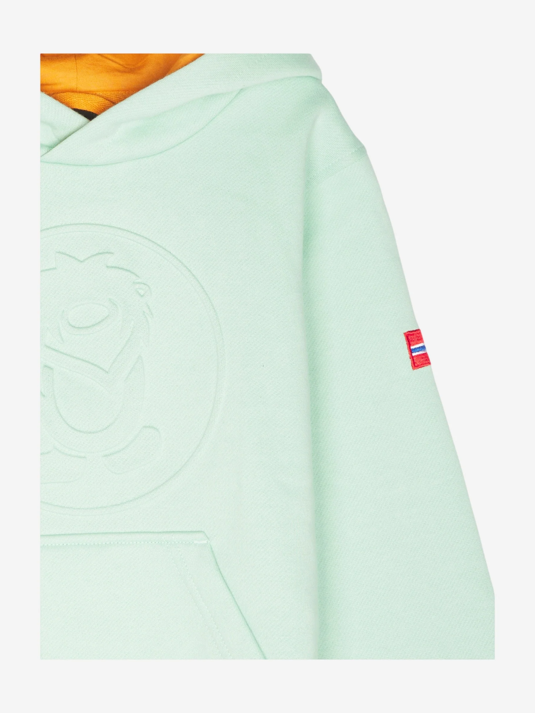 Hoodie für Kinder - Image 3